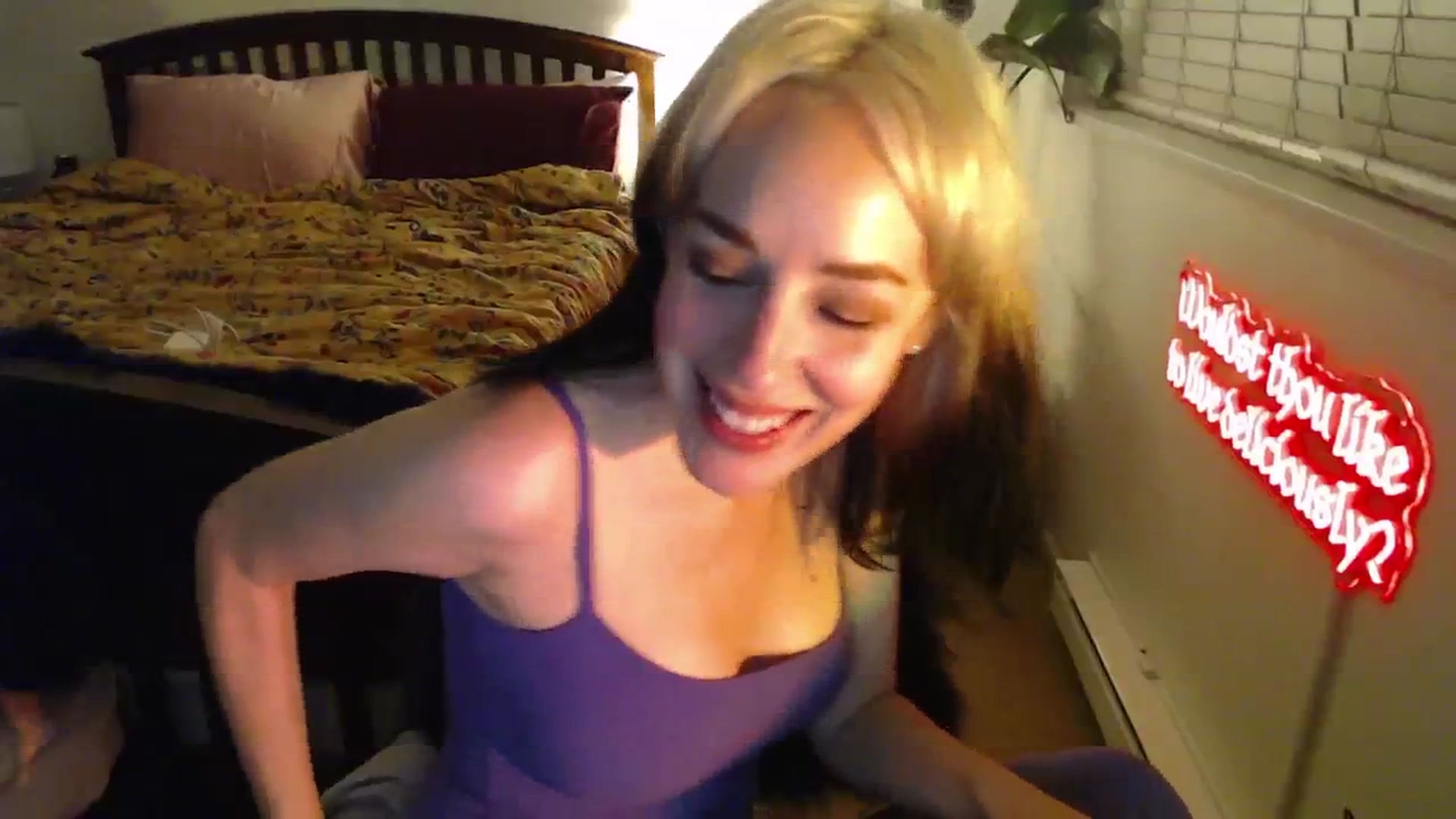 Gallery image thumbnail from NahlaHoney's myfreecams stream on, 02/07/2025, 04:39 image 5 of 20