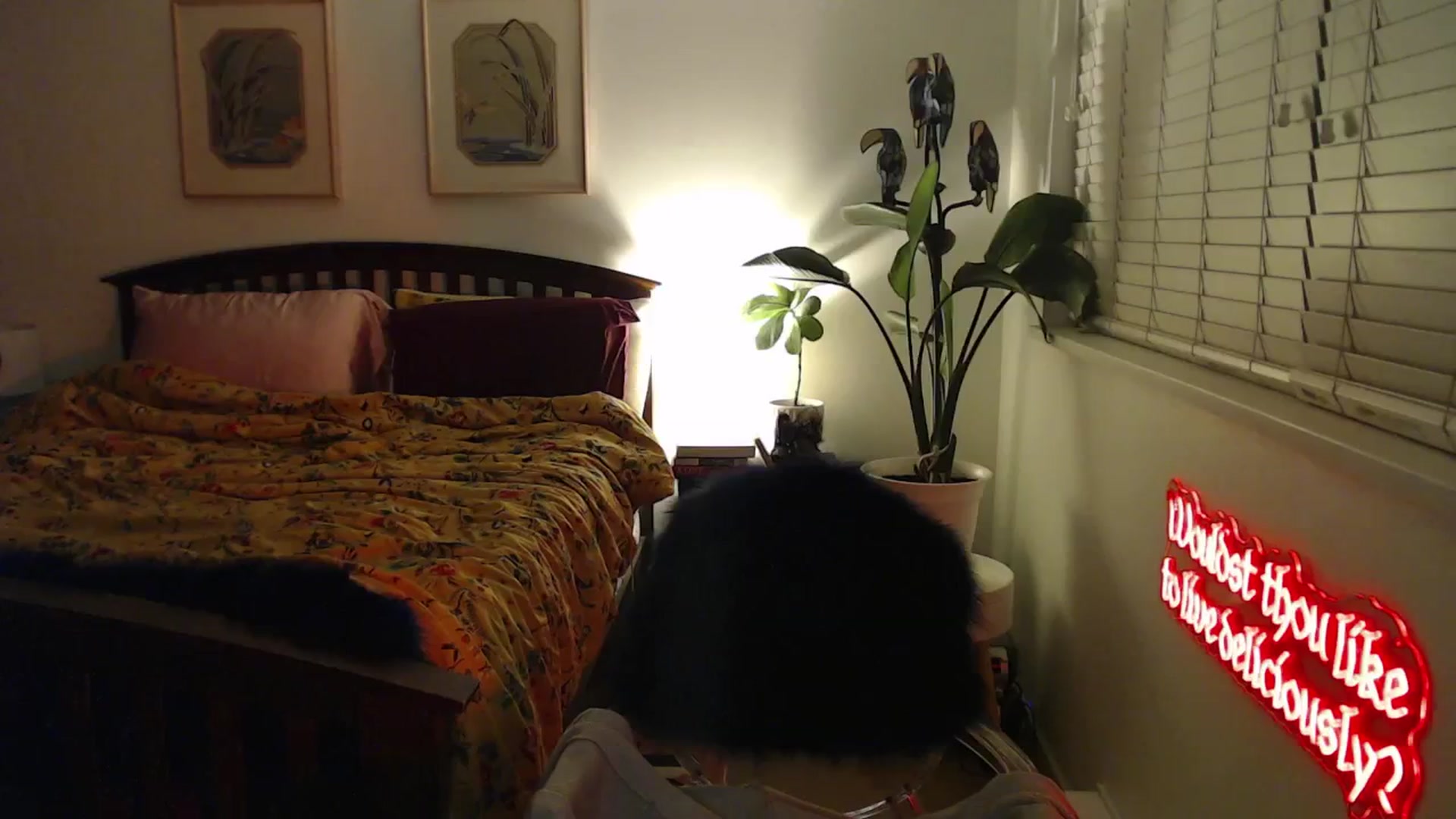 Gallery image thumbnail from NahlaHoney's myfreecams stream on, 02/10/2025, 05:31 image 4 of 20