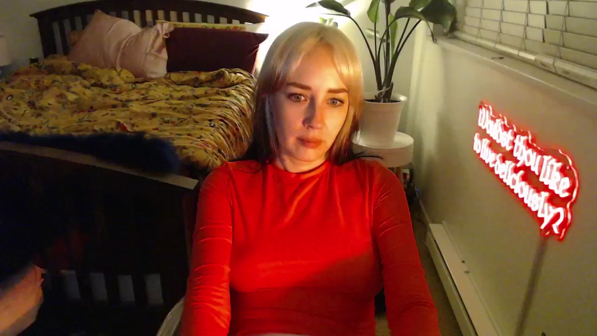 Gallery image thumbnail from NahlaHoney's myfreecams stream on, 02/11/2025, 05:32 image 13 of 20