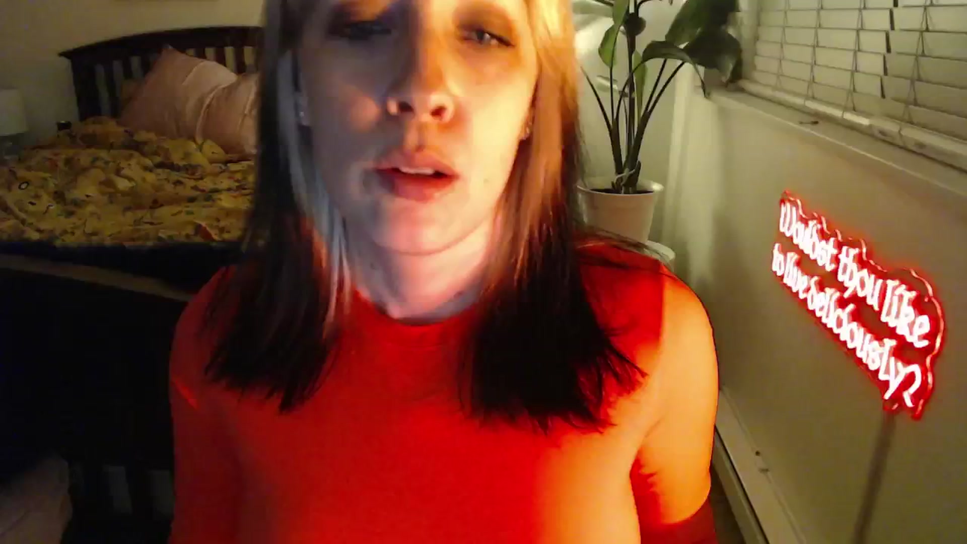 Gallery image thumbnail from NahlaHoney's myfreecams stream on, 02/11/2025, 05:32 image 6 of 20
