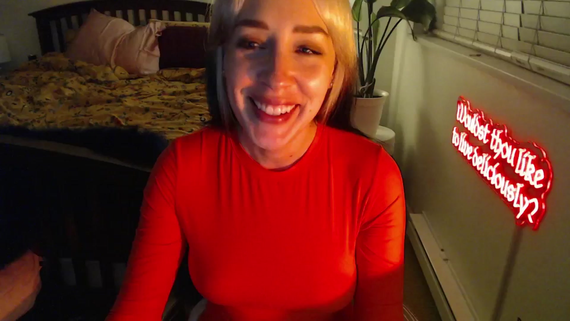 Gallery image thumbnail from NahlaHoney's myfreecams stream on, 02/11/2025, 05:32 image 19 of 20