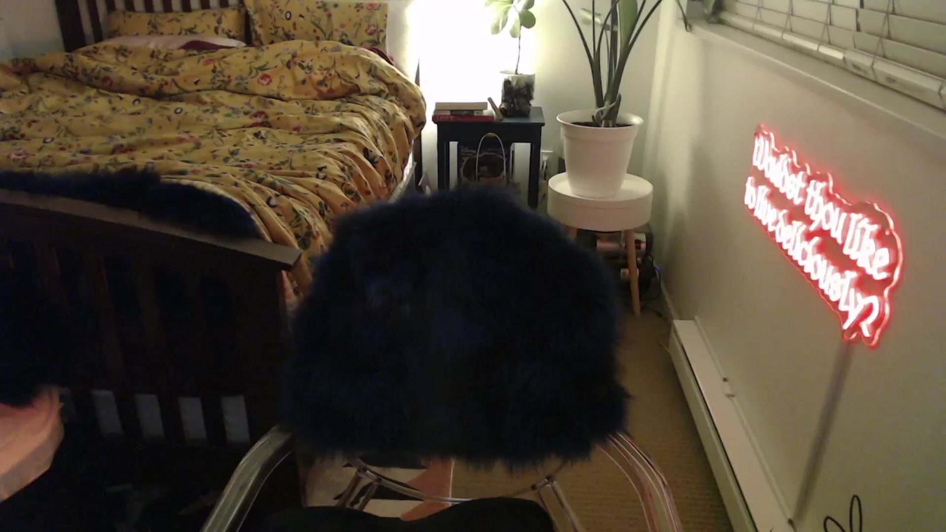 Gallery image thumbnail from NahlaHoney's myfreecams stream on, 02/14/2025, 04:28 image 3 of 20