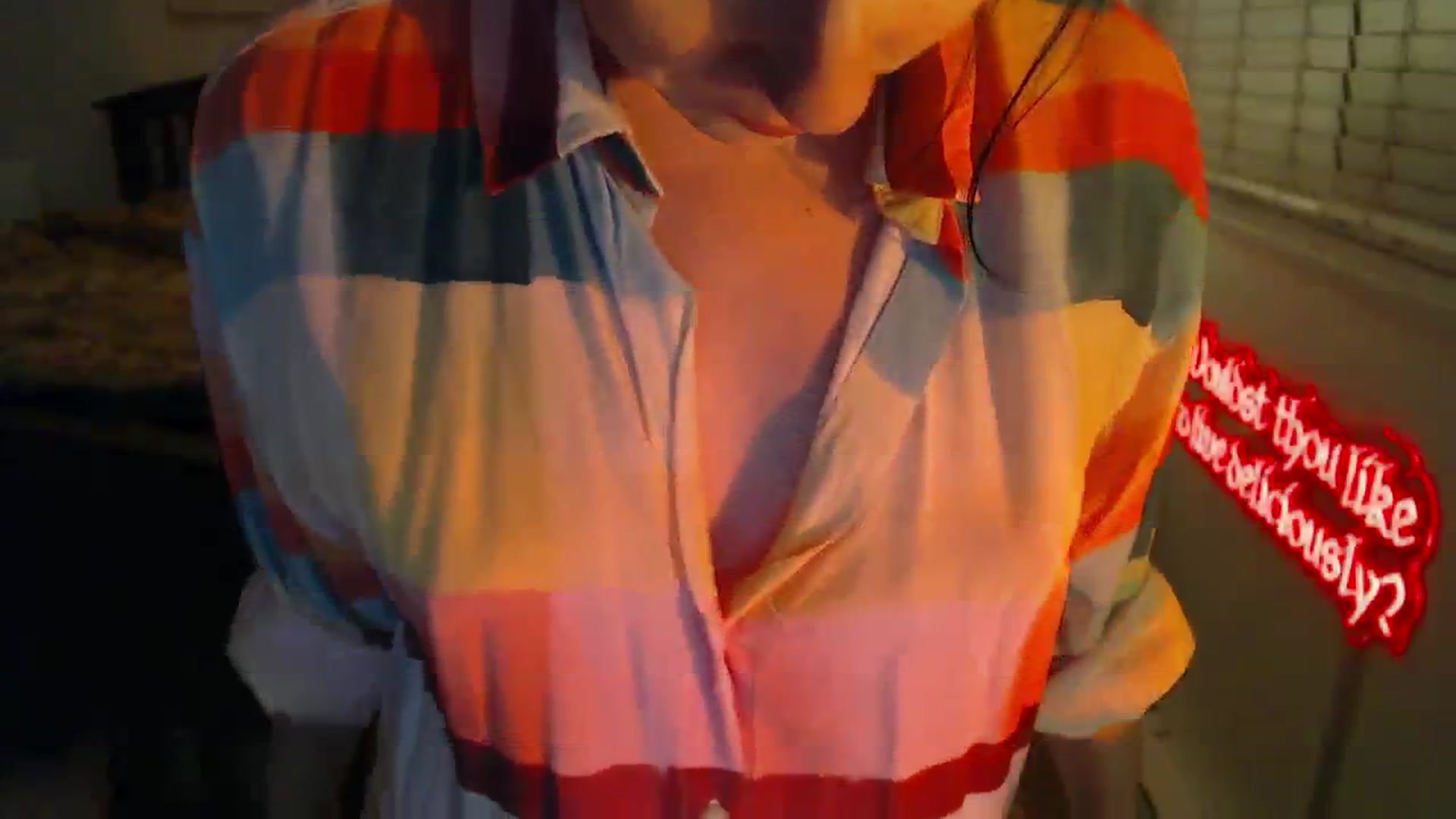 Gallery image thumbnail from NahlaHoney's myfreecams stream on, 02/14/2025, 04:28 image 16 of 20