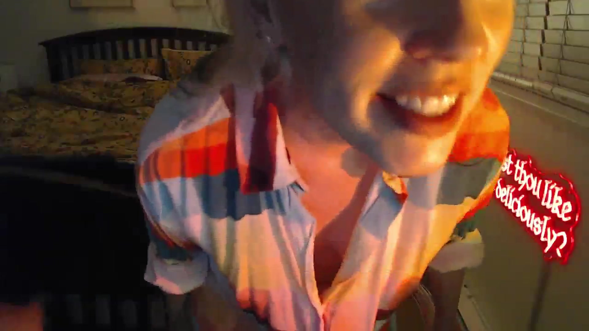 Gallery image thumbnail from NahlaHoney's myfreecams stream on, 02/14/2025, 04:28 image 10 of 20