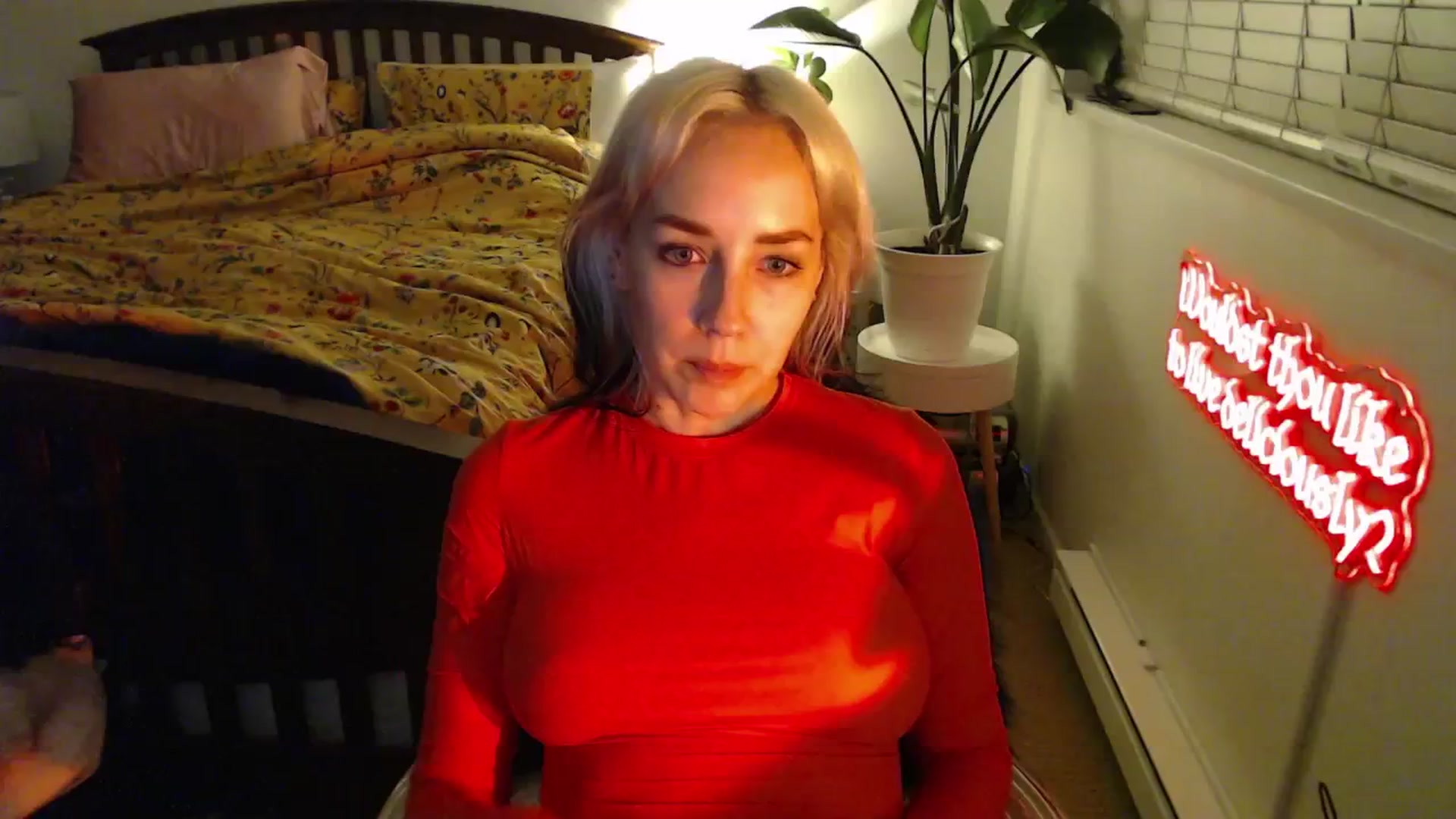 Gallery image thumbnail from NahlaHoney's myfreecams stream on, 02/27/2025, 05:05 image 15 of 20