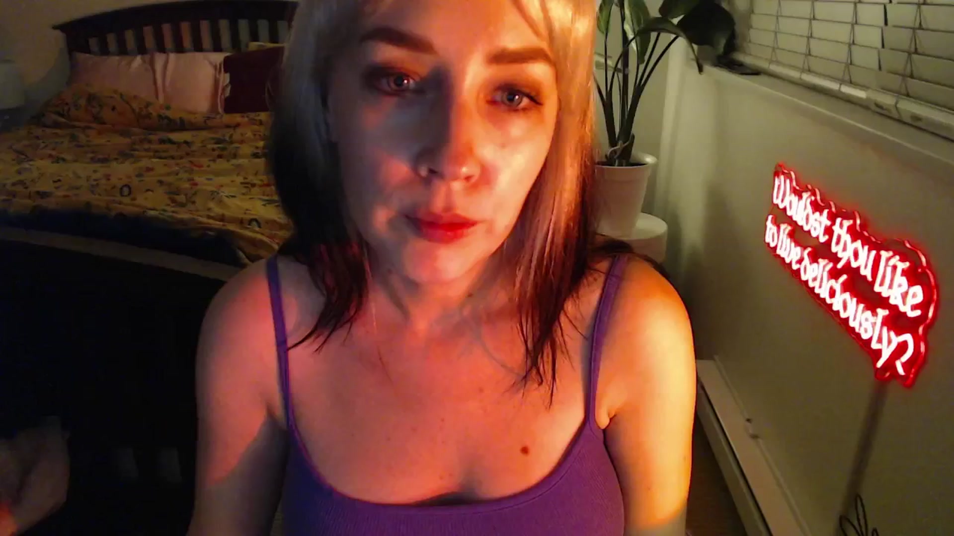 Gallery image thumbnail from NahlaHoney's myfreecams stream on, 02/28/2025, 04:46 image 11 of 20