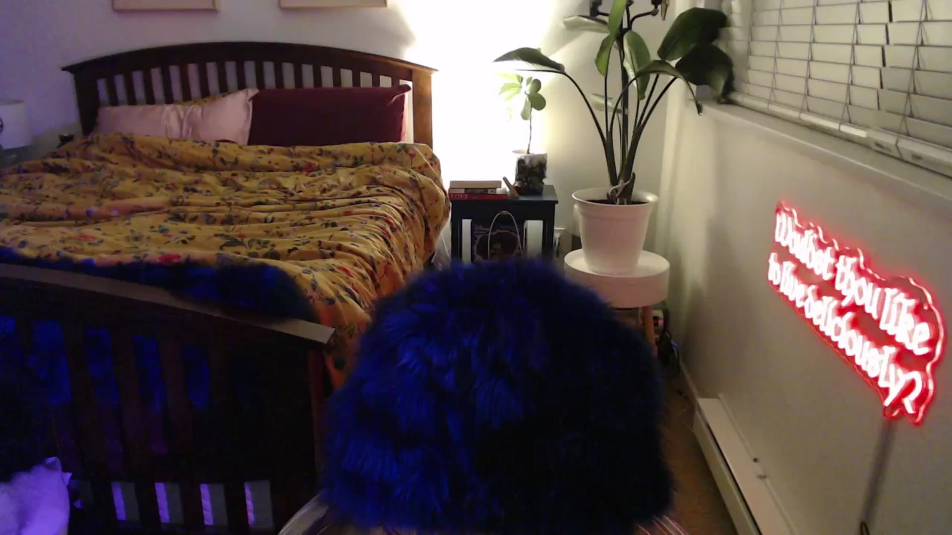 Gallery image thumbnail from NahlaHoney's myfreecams stream on, 03/05/2025, 04:52 image 20 of 20