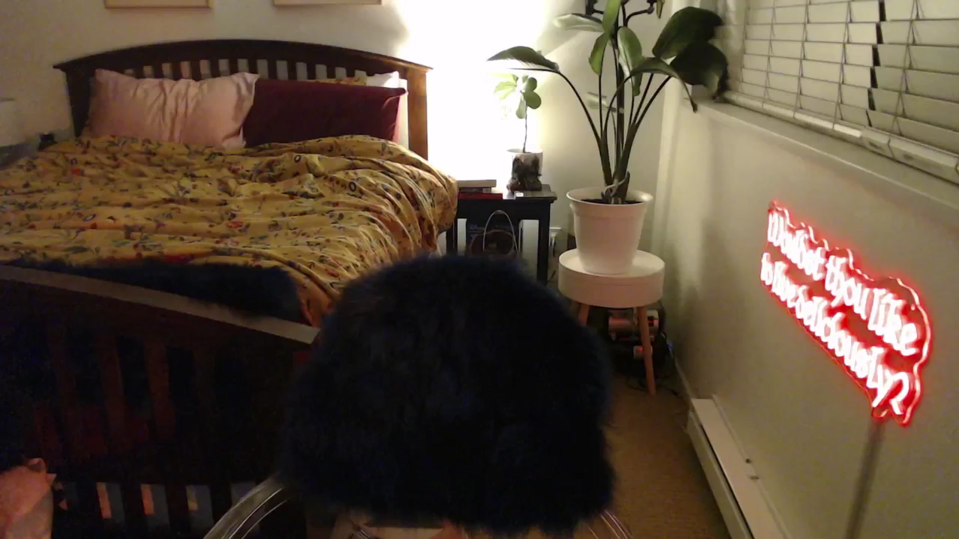 Gallery image thumbnail from NahlaHoney's myfreecams stream on, 03/07/2025, 06:13 image 19 of 20