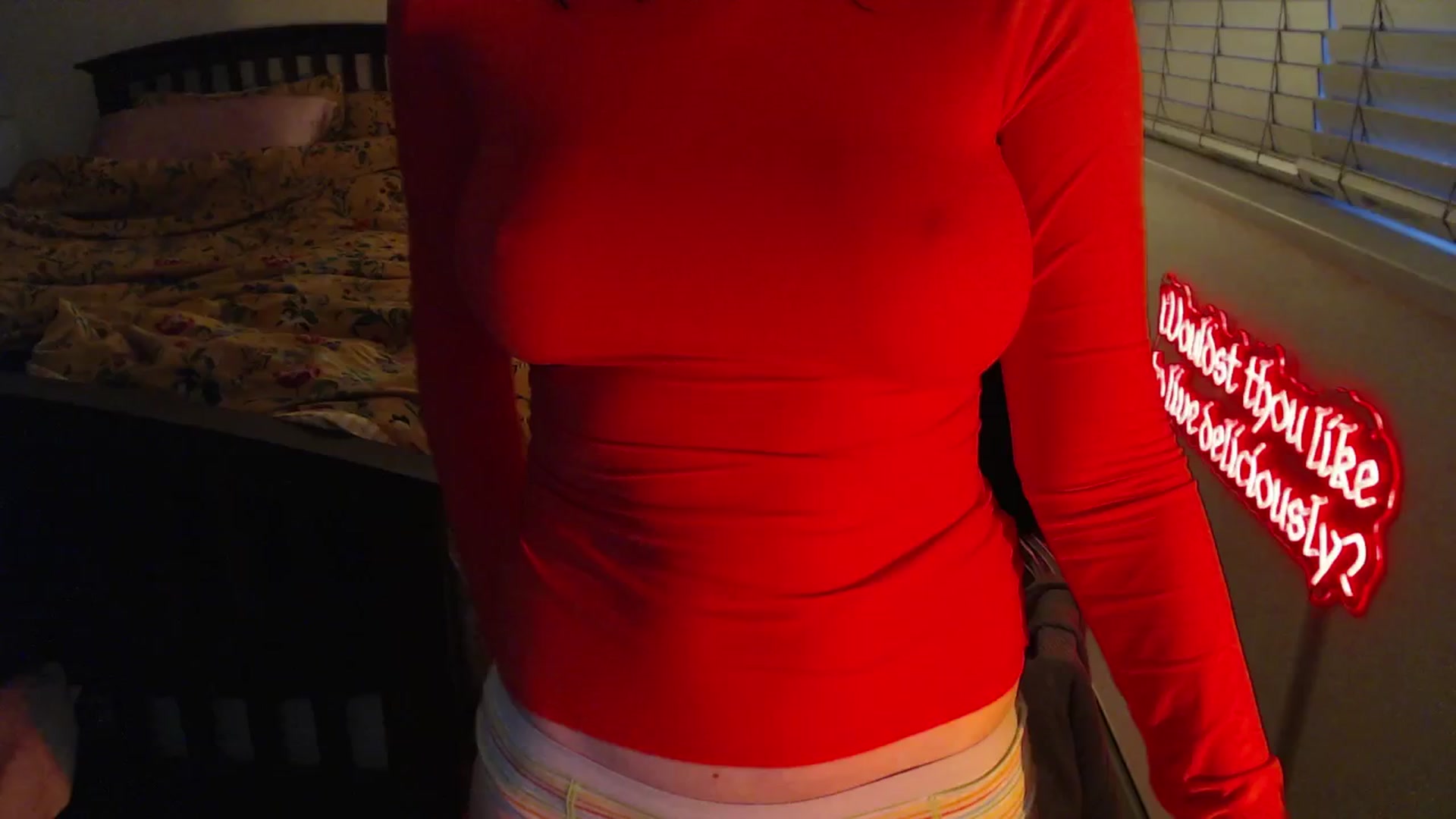 Gallery image thumbnail from NahlaHoney's myfreecams stream on, 03/11/2025, 02:27 image 11 of 20