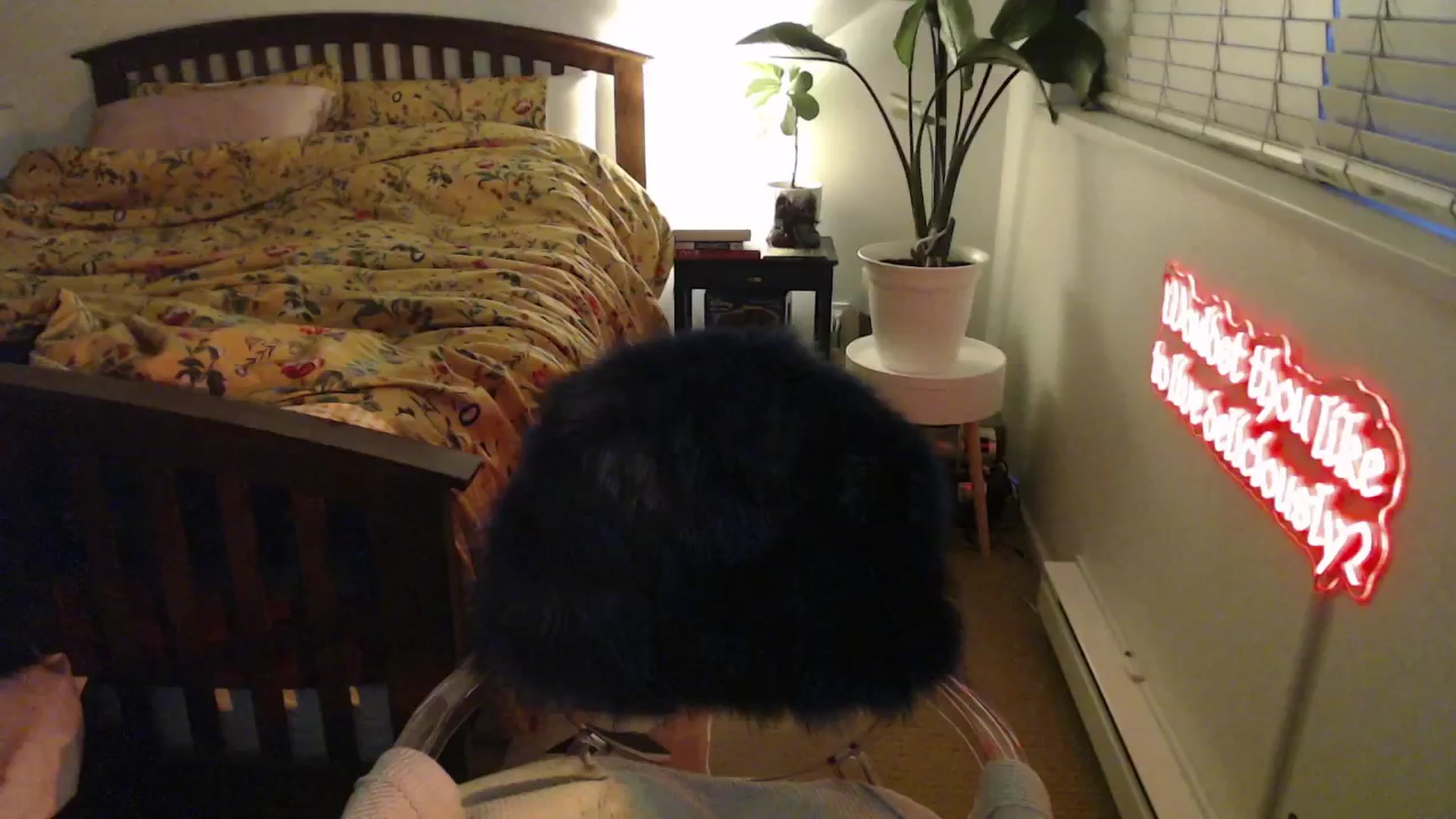 Gallery image thumbnail from NahlaHoney's myfreecams stream on, 03/11/2025, 02:27 image 18 of 20