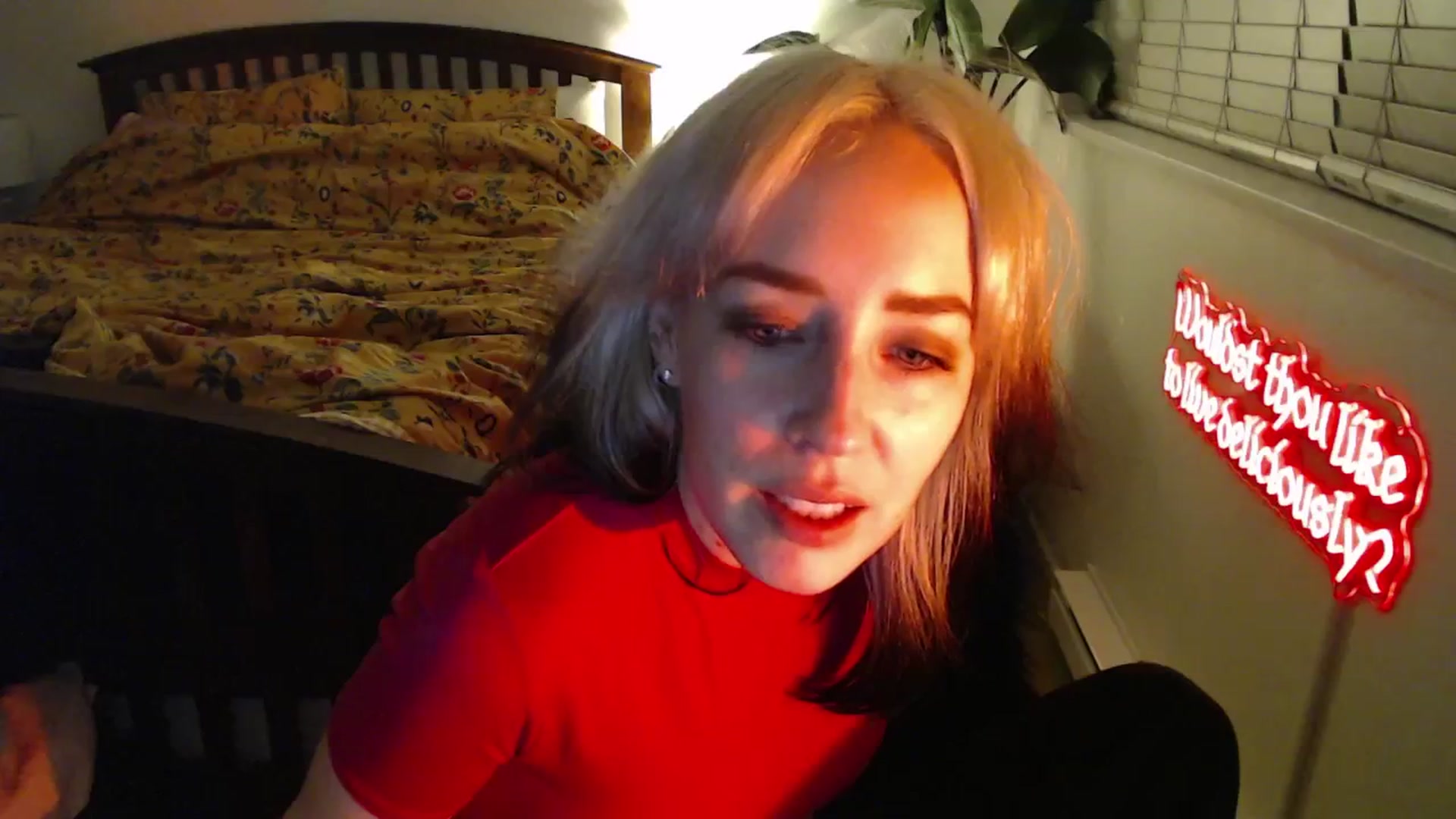 Gallery image thumbnail from NahlaHoney's myfreecams stream on, 03/12/2025, 03:06 image 12 of 20