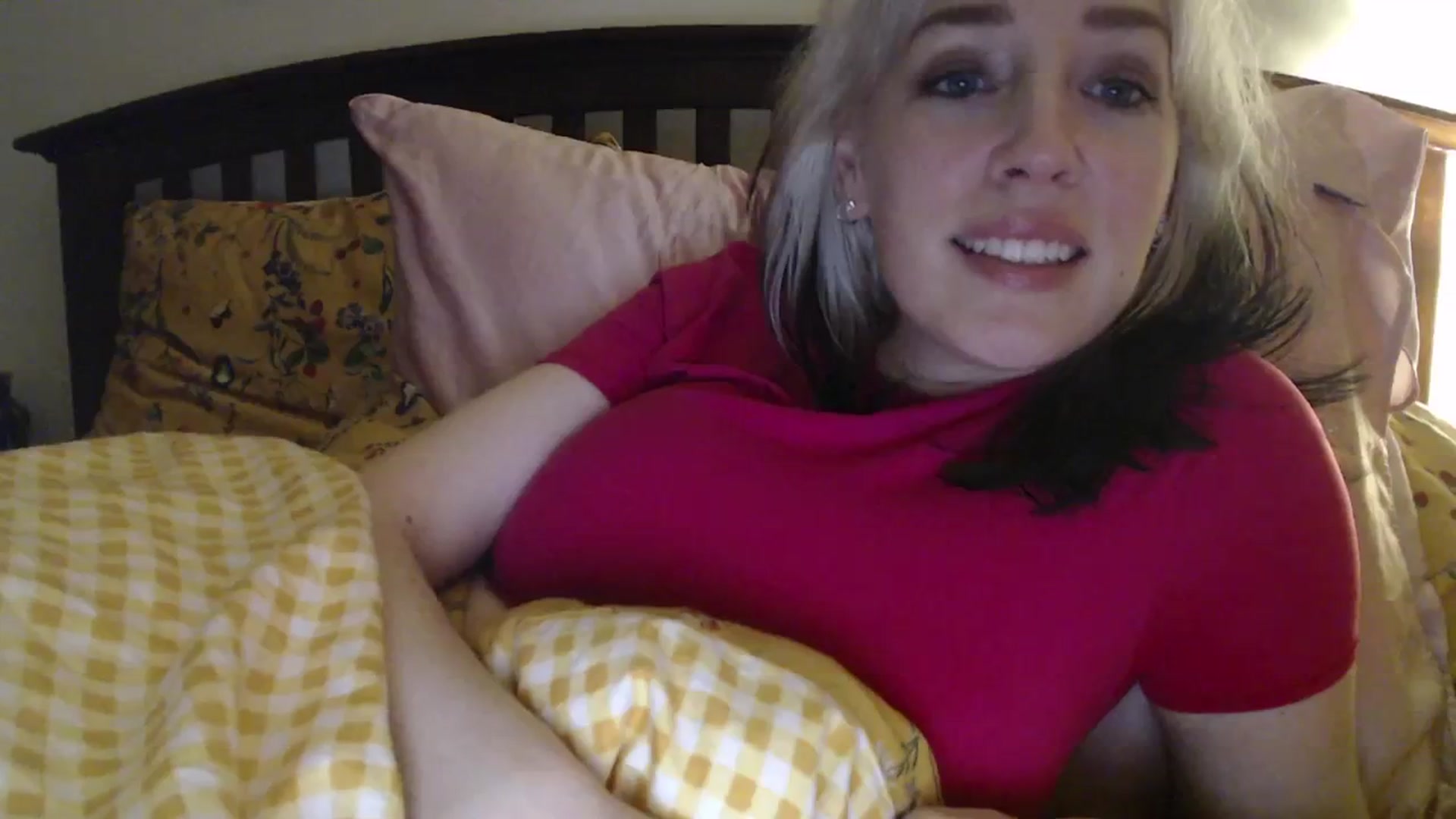 Gallery image thumbnail from NahlaHoney's myfreecams stream on, 03/12/2025, 05:04 image 8 of 20