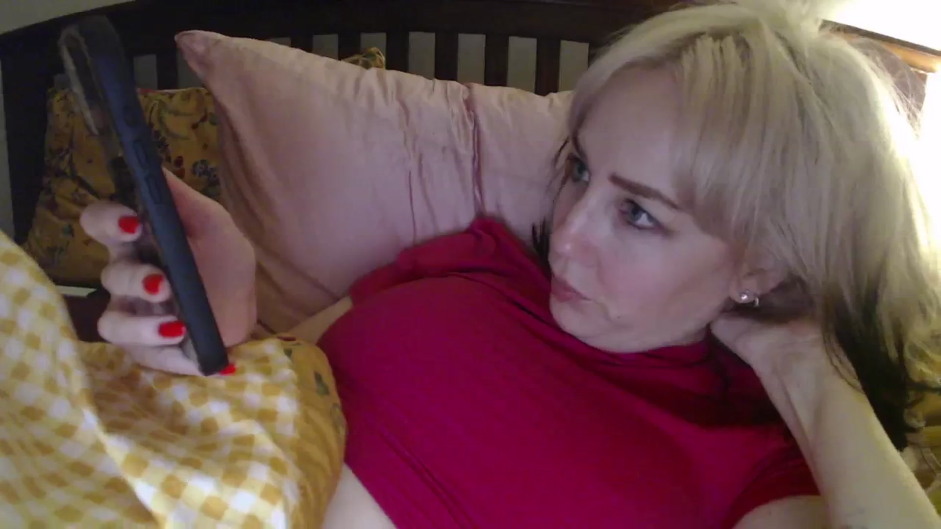 Gallery image thumbnail from NahlaHoney's myfreecams stream on, 03/12/2025, 05:04 image 3 of 20