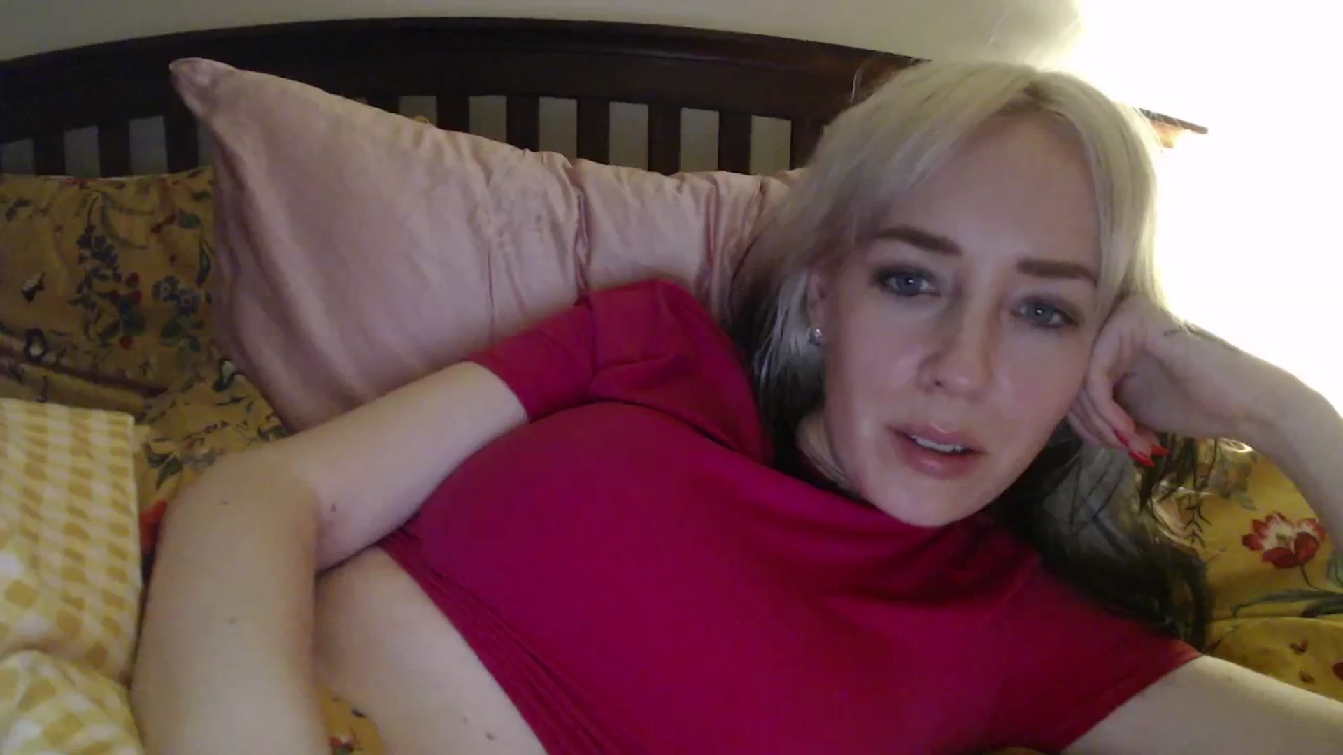 Gallery image thumbnail from NahlaHoney's myfreecams stream on, 03/12/2025, 05:04 image 11 of 20