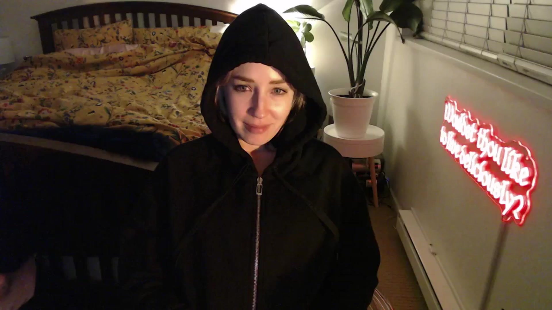 Gallery image thumbnail from NahlaHoney's myfreecams stream on, 03/13/2025, 04:32 image 7 of 20