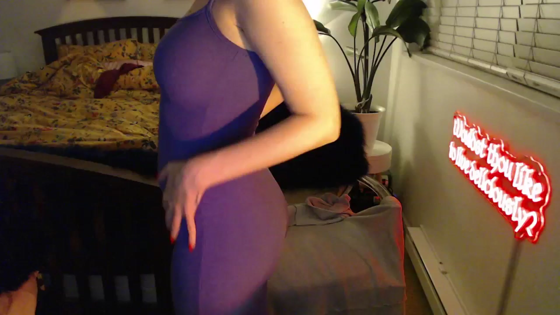 Gallery image thumbnail from NahlaHoney's myfreecams stream on, 03/15/2025, 03:46 image 16 of 20