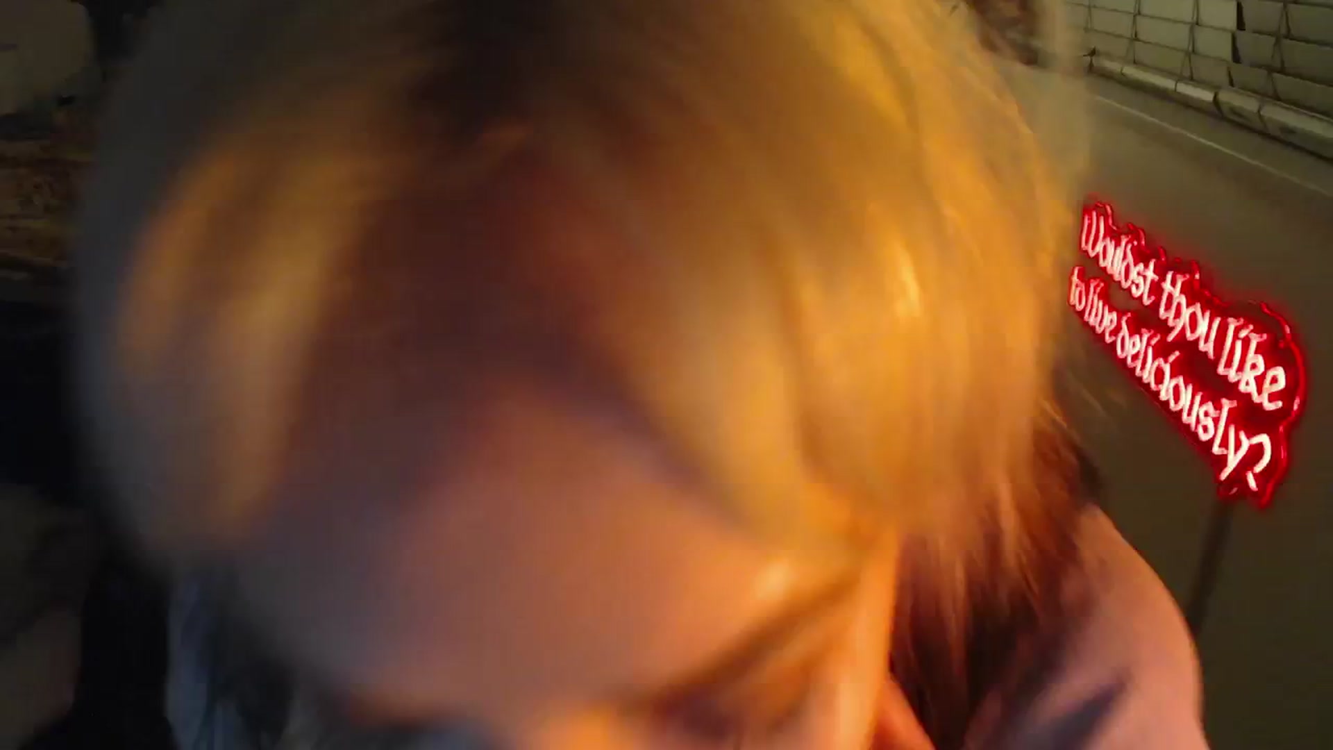 Gallery image thumbnail from NahlaHoney's myfreecams stream on, 03/20/2025, 04:24 image 11 of 20