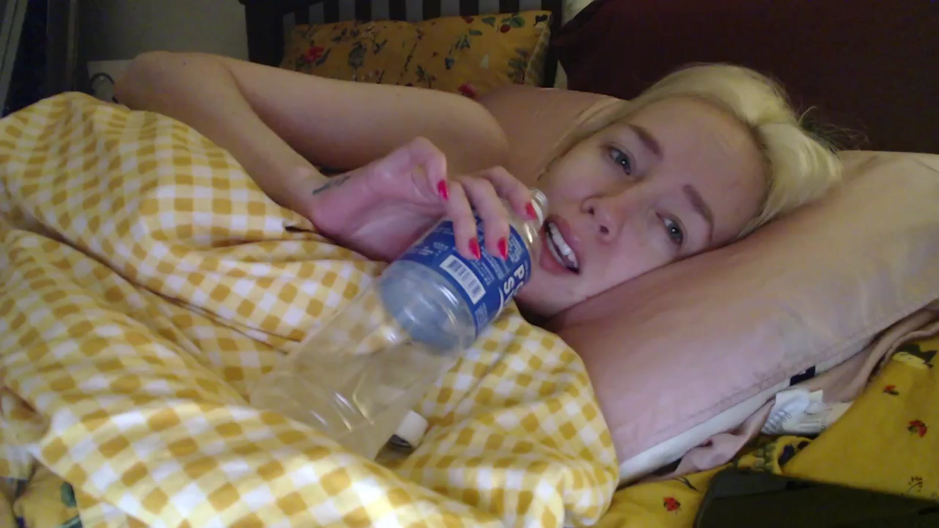 Gallery image thumbnail from NahlaHoney's myfreecams stream on, 03/21/2025, 03:57 image 20 of 20