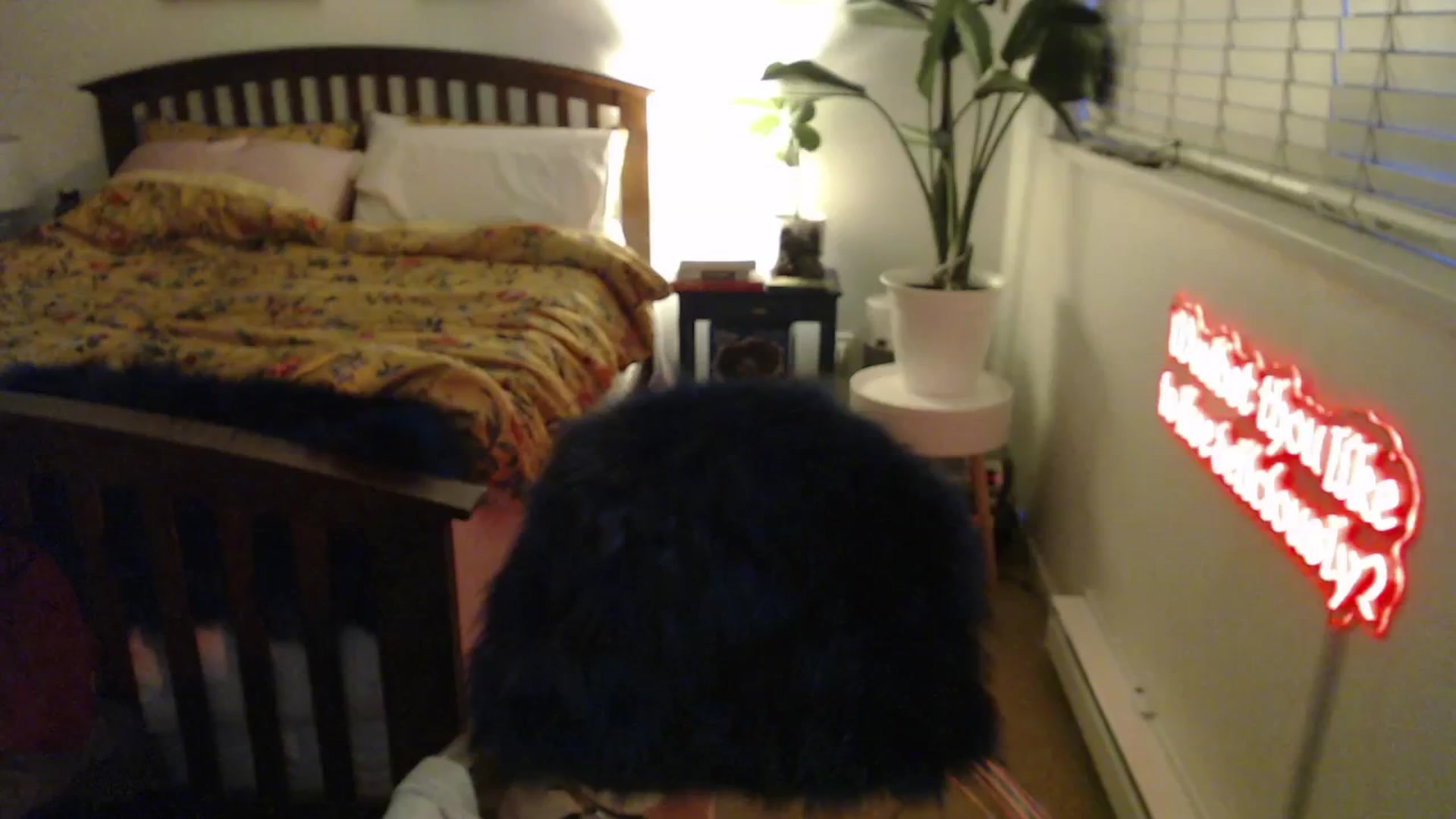Gallery image thumbnail from NahlaHoney's myfreecams stream on, 03/28/2025, 04:19 image 9 of 20