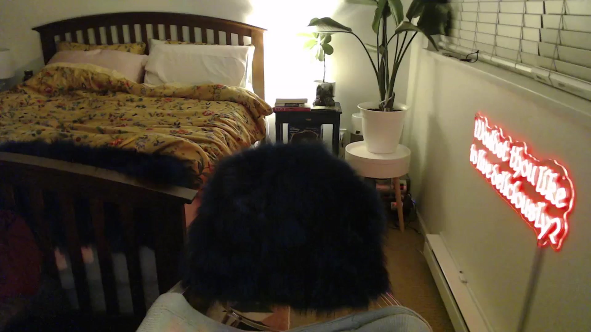 Gallery image thumbnail from NahlaHoney's myfreecams stream on, 03/28/2025, 04:19 image 17 of 20