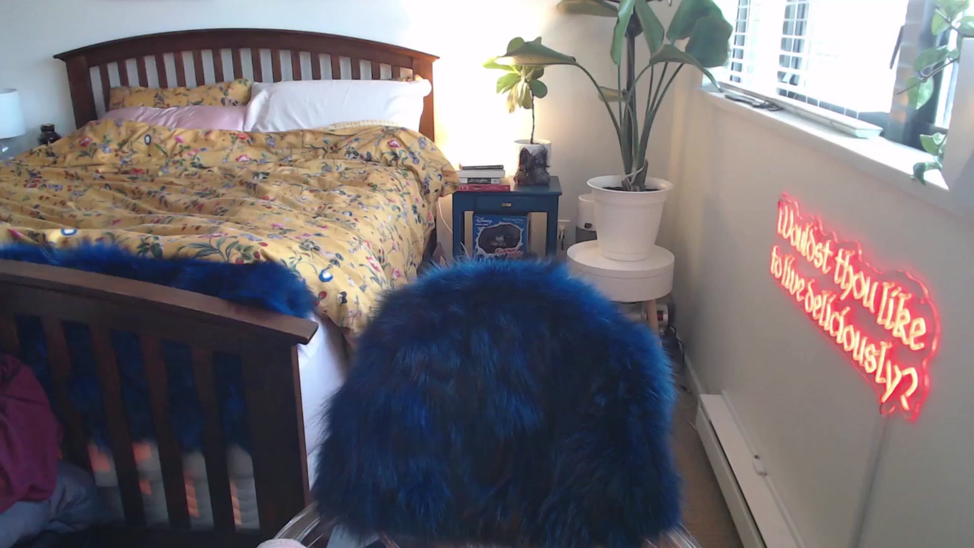 Gallery image thumbnail from NahlaHoney's myfreecams stream on, 04/04/2025, 02:26 image 18 of 20