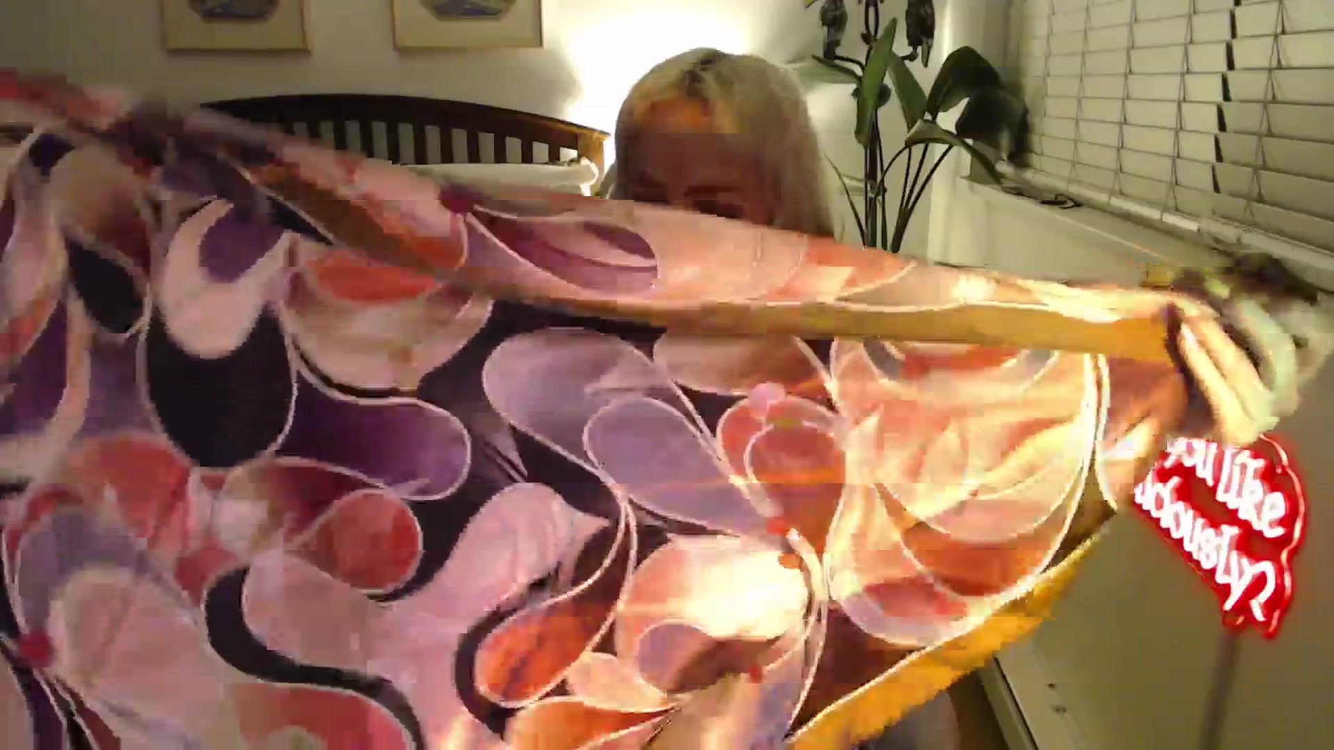 Gallery image thumbnail from NahlaHoney's myfreecams stream on, 04/04/2025, 04:53 image 11 of 20