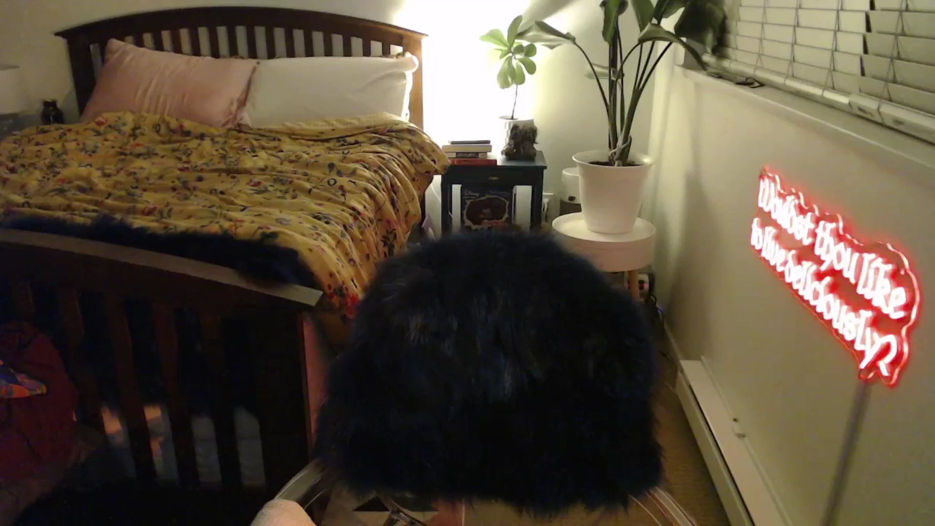 Gallery image thumbnail from NahlaHoney's myfreecams stream on, 04/04/2025, 04:53 image 17 of 20