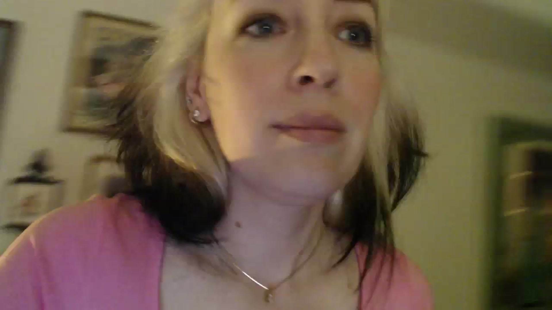 Gallery image thumbnail from NahlaHoney's myfreecams stream on, 04/08/2025, 04:53 image 18 of 20