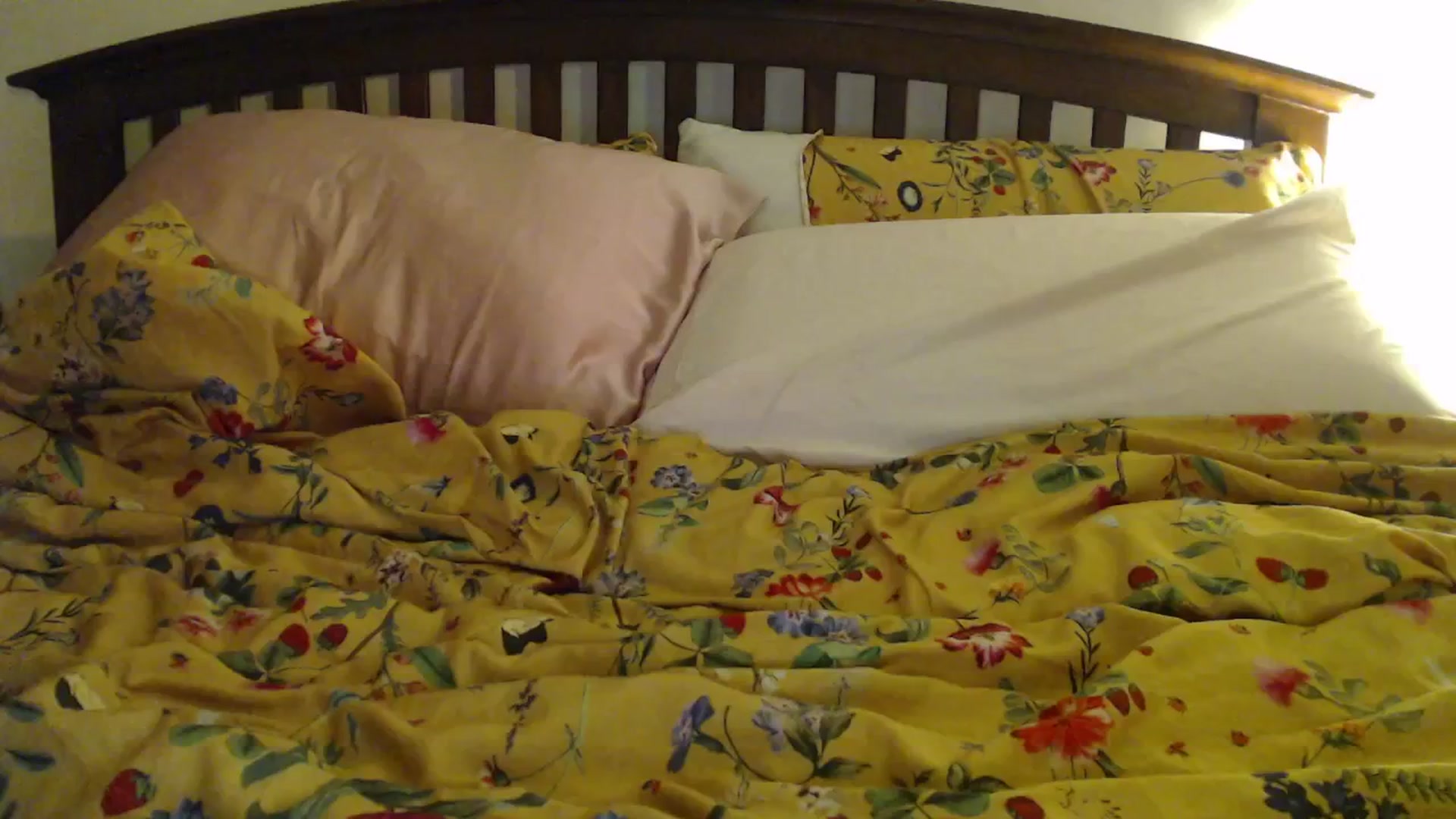 Gallery image thumbnail from NahlaHoney's myfreecams stream on, 04/16/2025, 04:19 image 15 of 20