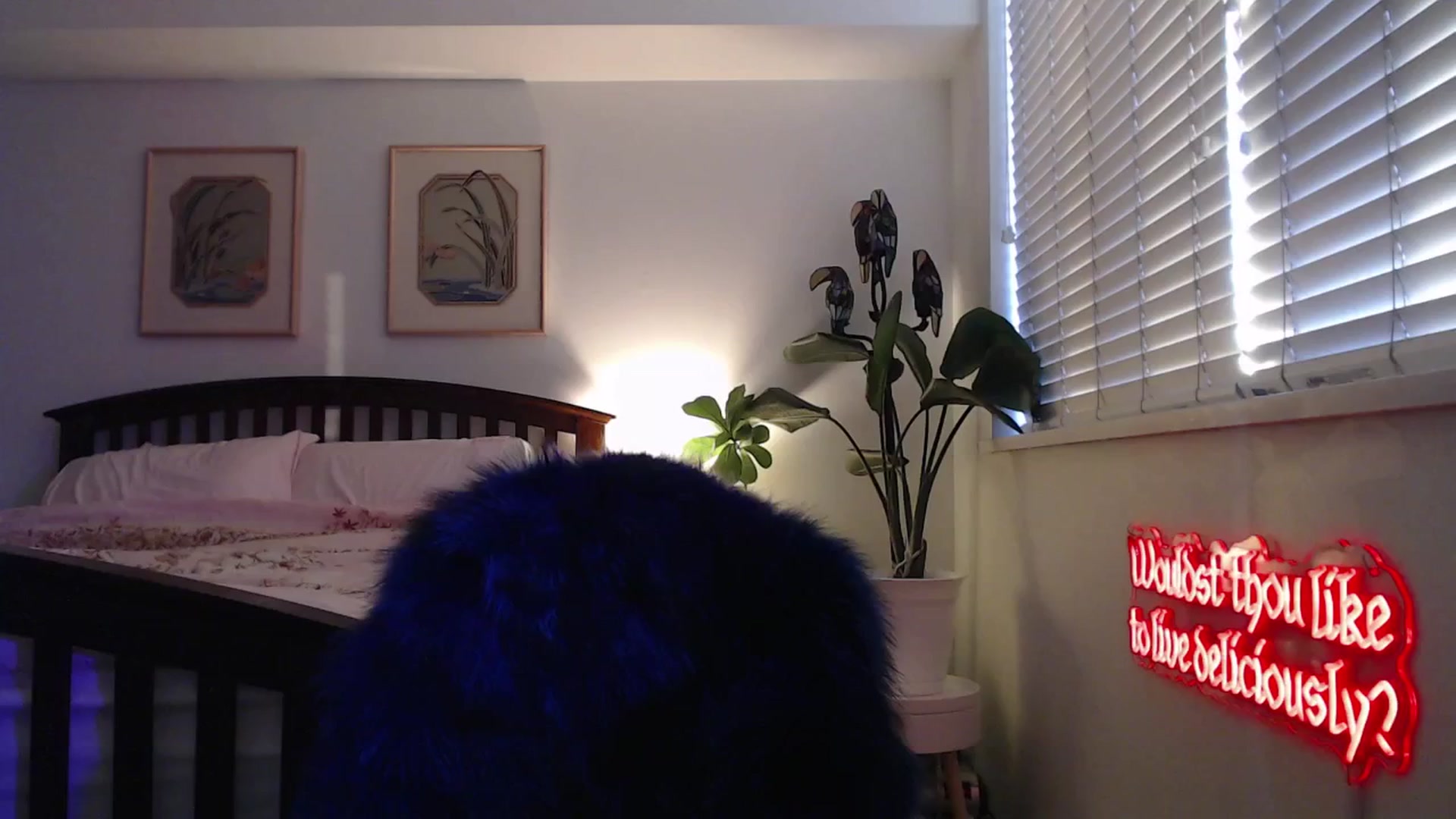 Gallery image thumbnail from NahlaHoney's myfreecams stream on, 05/06/2025, 03:24 image 15 of 20