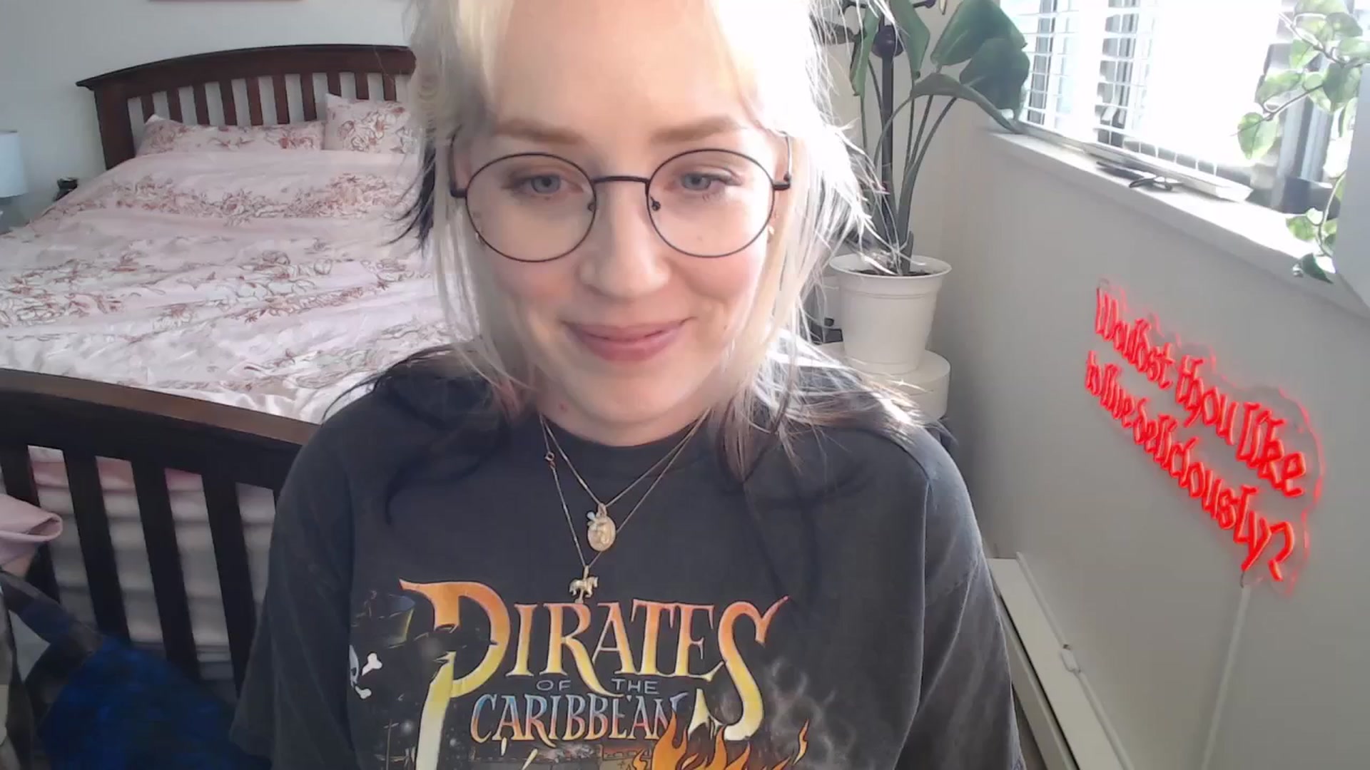 Gallery image thumbnail from NahlaHoney's myfreecams stream on, 06/03/2025, 03:09 image 17 of 20