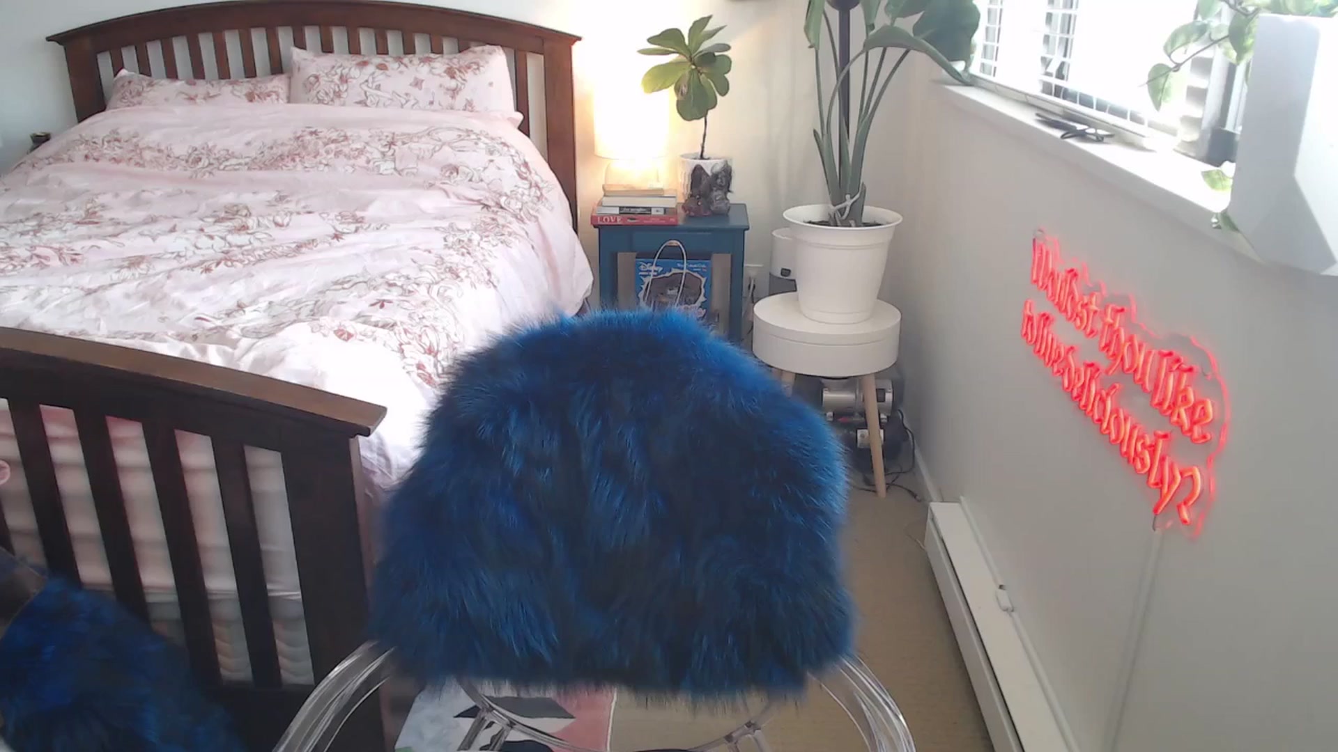 Gallery image thumbnail from NahlaHoney's myfreecams stream on, 06/03/2025, 03:09 image 10 of 20