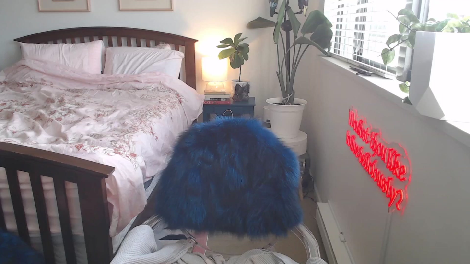 Gallery image thumbnail from NahlaHoney's myfreecams stream on, 06/06/2025, 04:35 image 3 of 20