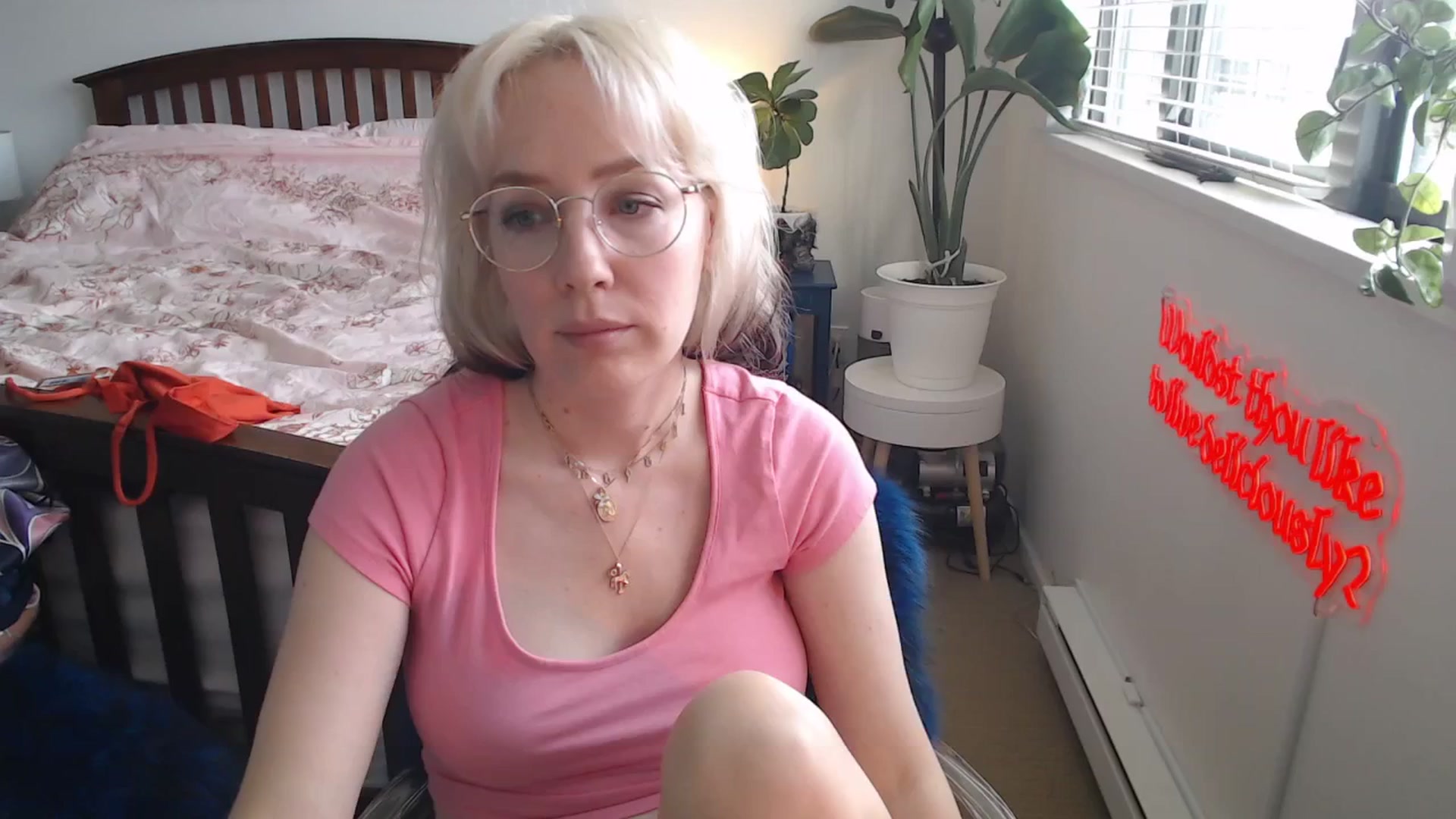 Gallery image thumbnail from NahlaHoney's myfreecams stream on, 06/11/2025, 02:49 image 11 of 20