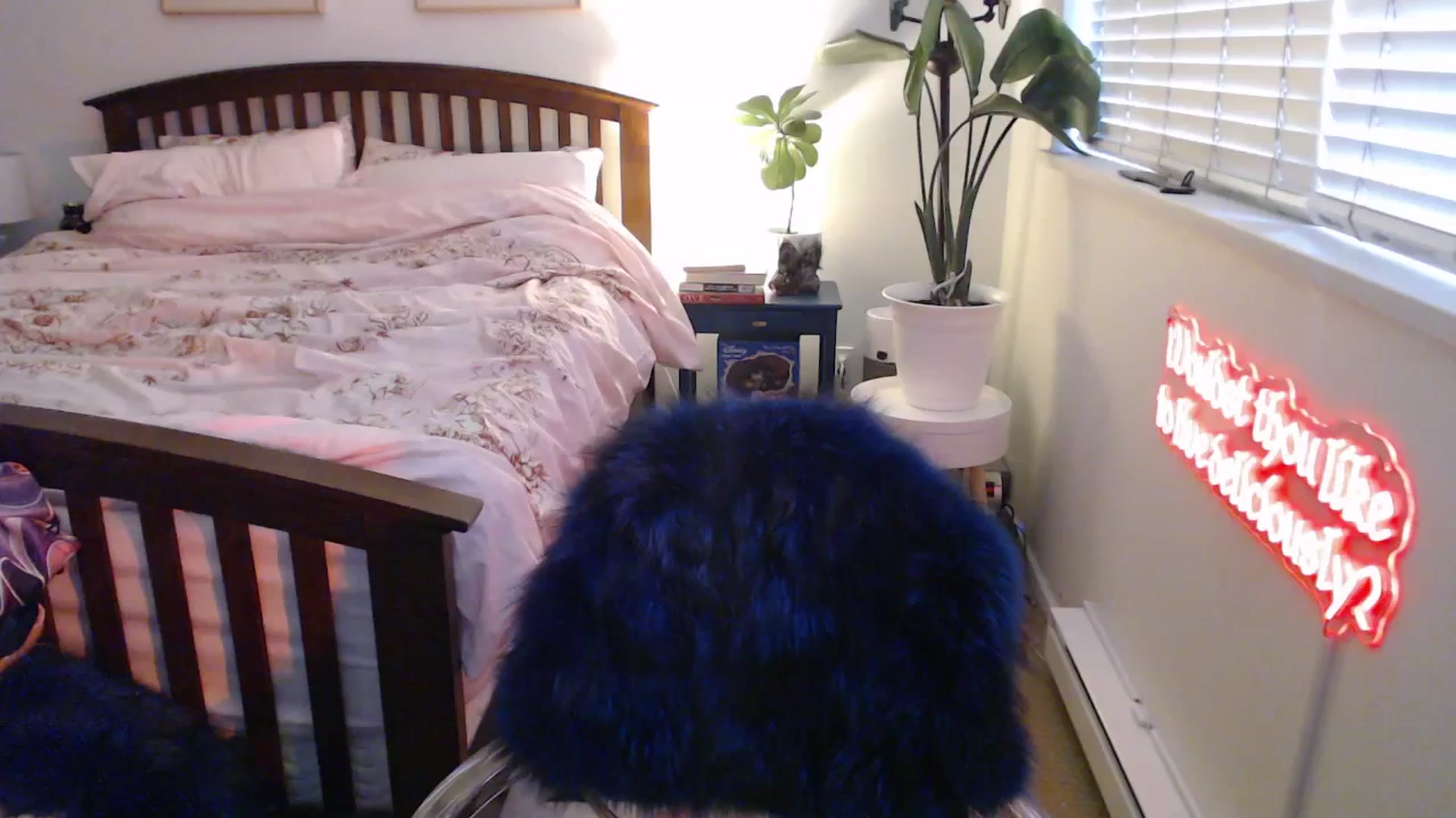 Gallery image thumbnail from NahlaHoney's myfreecams stream on, 06/18/2025, 03:07 image 15 of 20