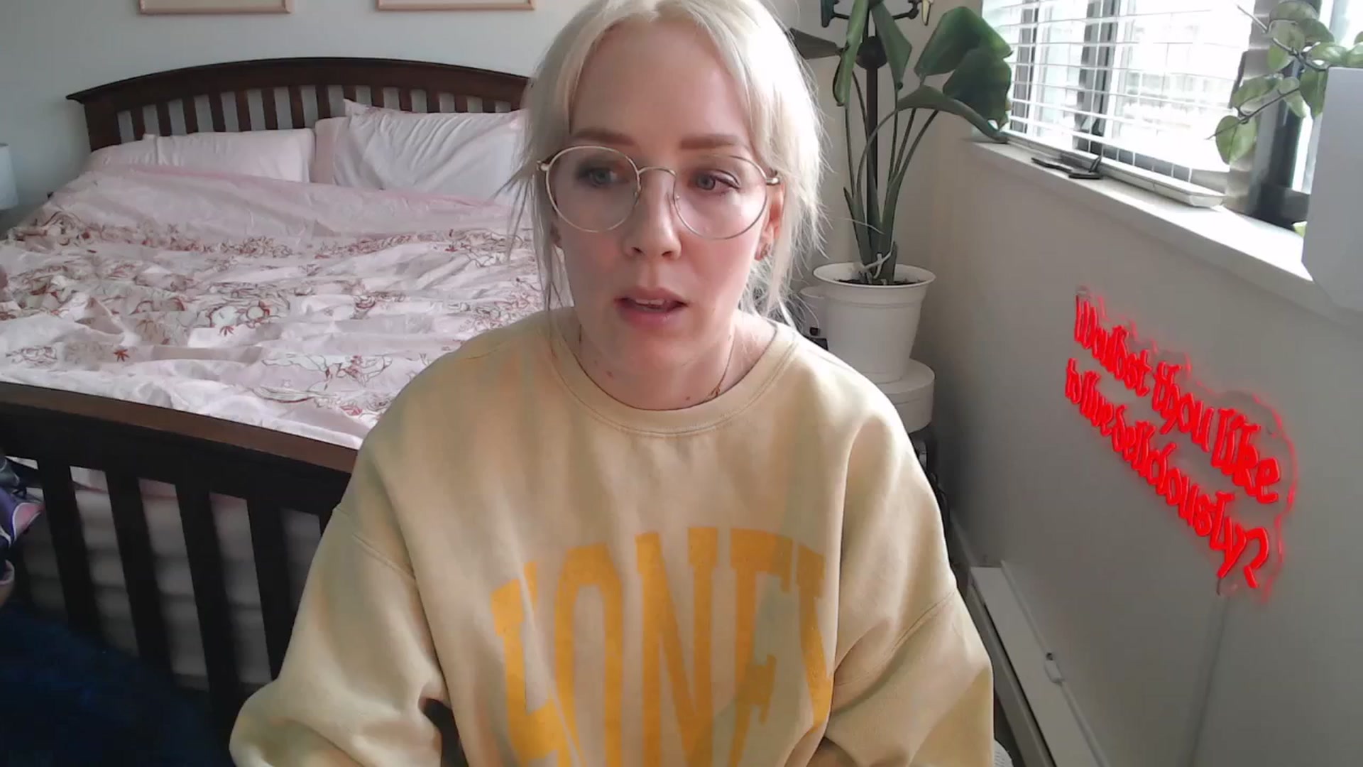 Gallery image thumbnail from NahlaHoney's myfreecams stream on, 06/24/2025, 04:16 image 6 of 20