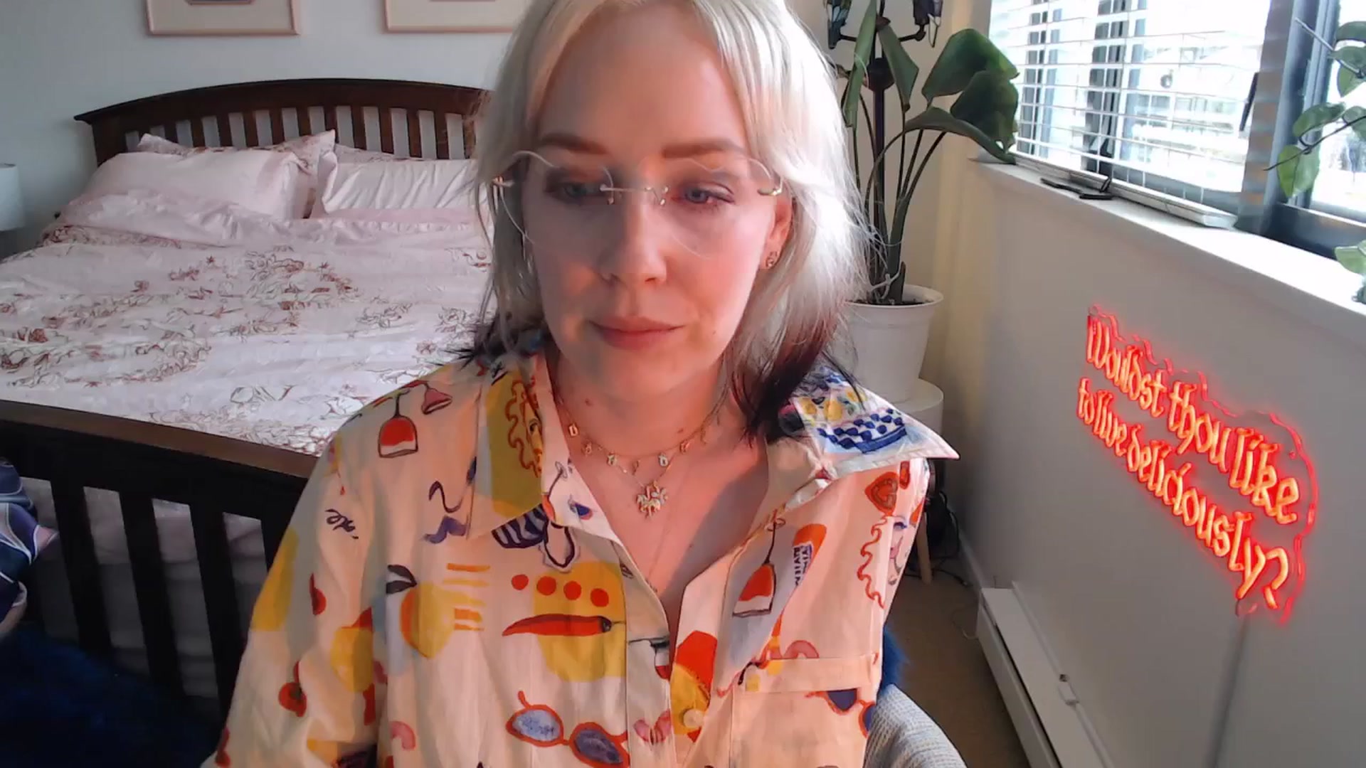 Gallery image thumbnail from NahlaHoney's myfreecams stream on, 06/25/2025, 03:09 image 3 of 20
