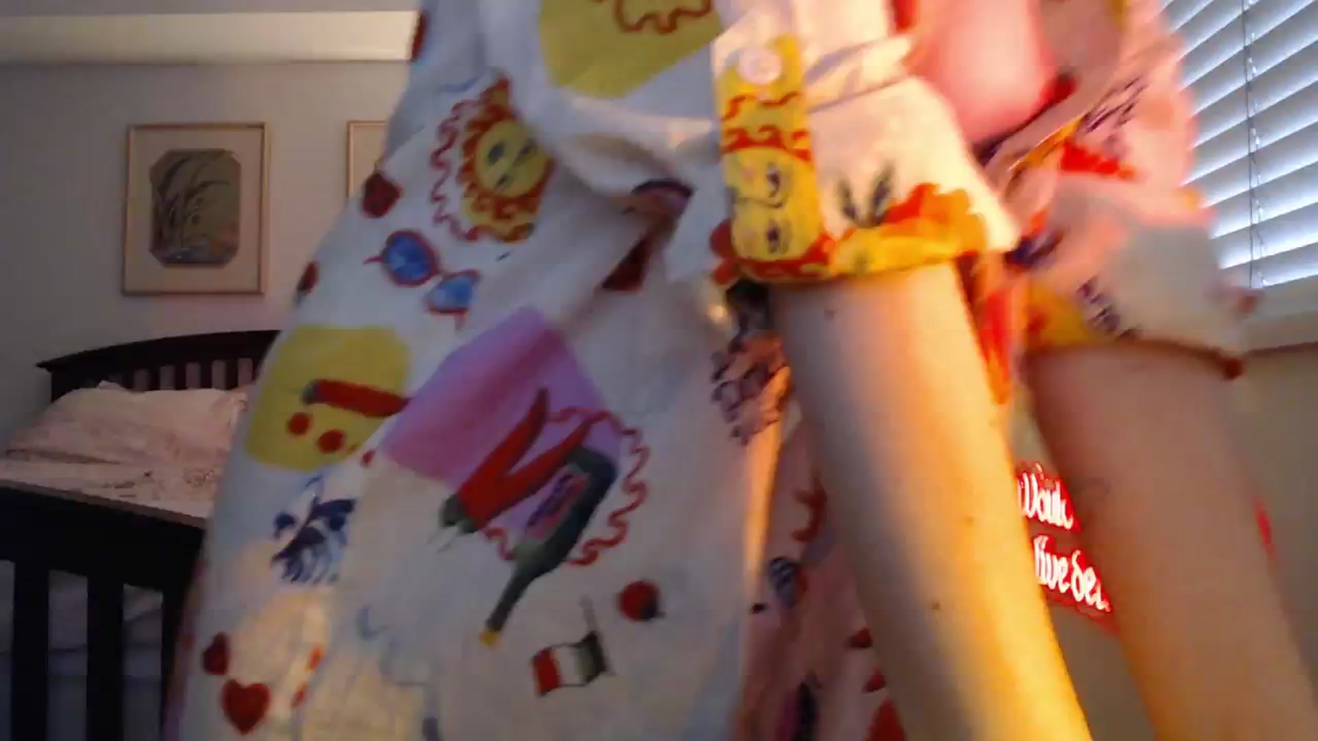 Gallery image thumbnail from NahlaHoney's myfreecams stream on, 06/25/2025, 03:09 image 16 of 20