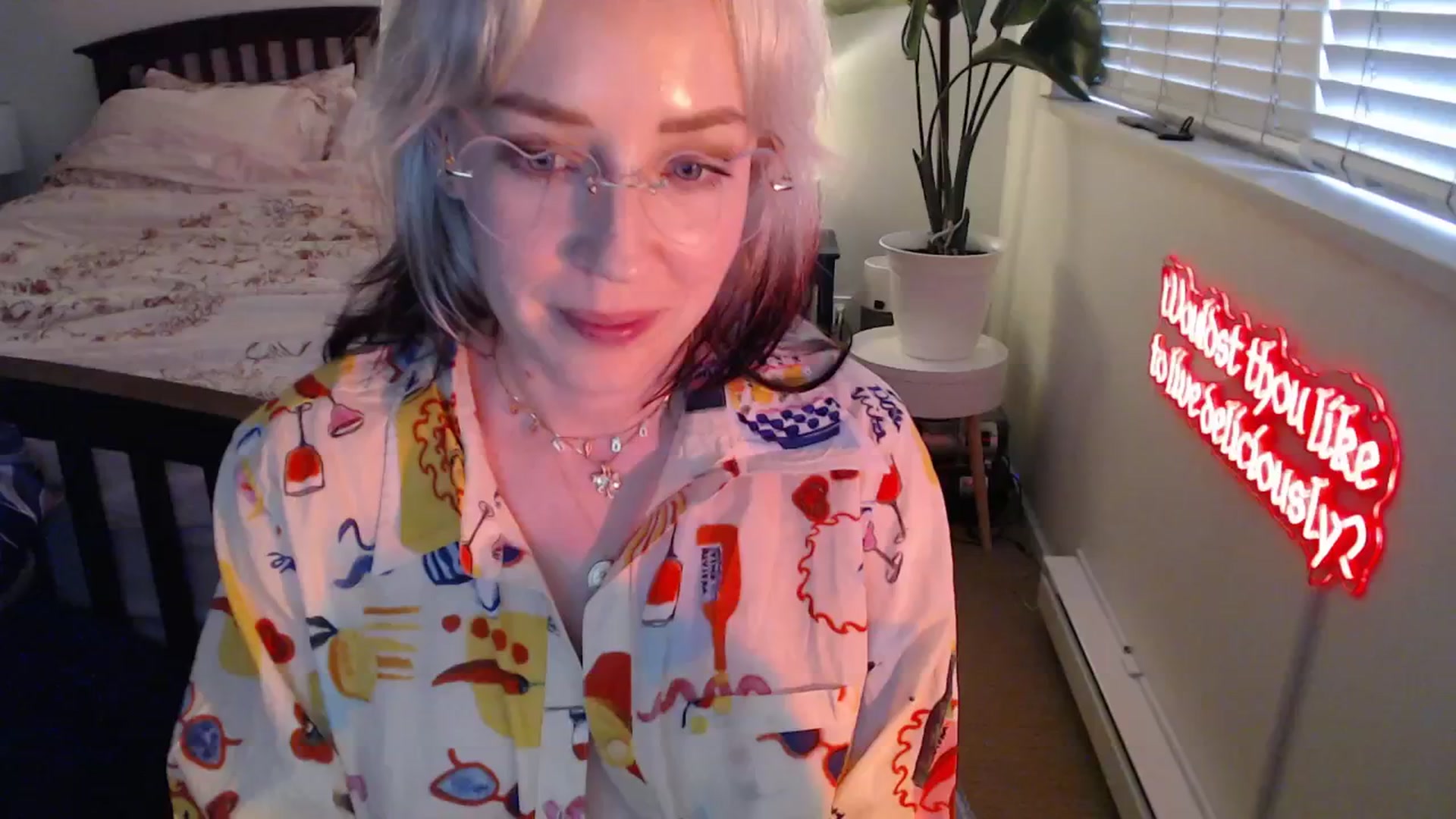 Gallery image thumbnail from NahlaHoney's myfreecams stream on, 06/25/2025, 03:09 image 19 of 20