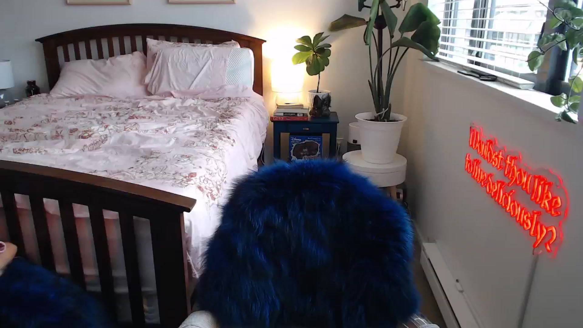 Gallery image thumbnail from NahlaHoney's myfreecams stream on, 06/28/2025, 02:15 image 12 of 20
