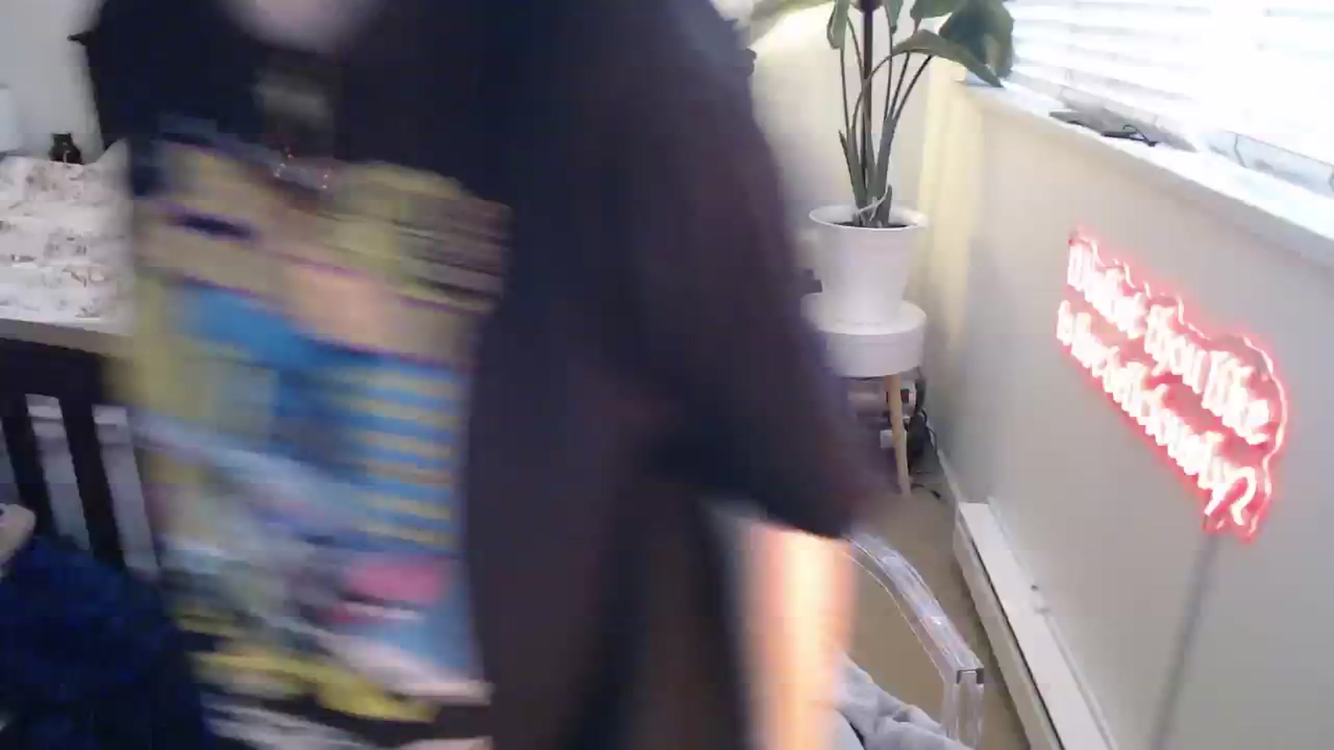 Gallery image thumbnail from NahlaHoney's myfreecams stream on, 07/03/2025, 03:22 image 13 of 20