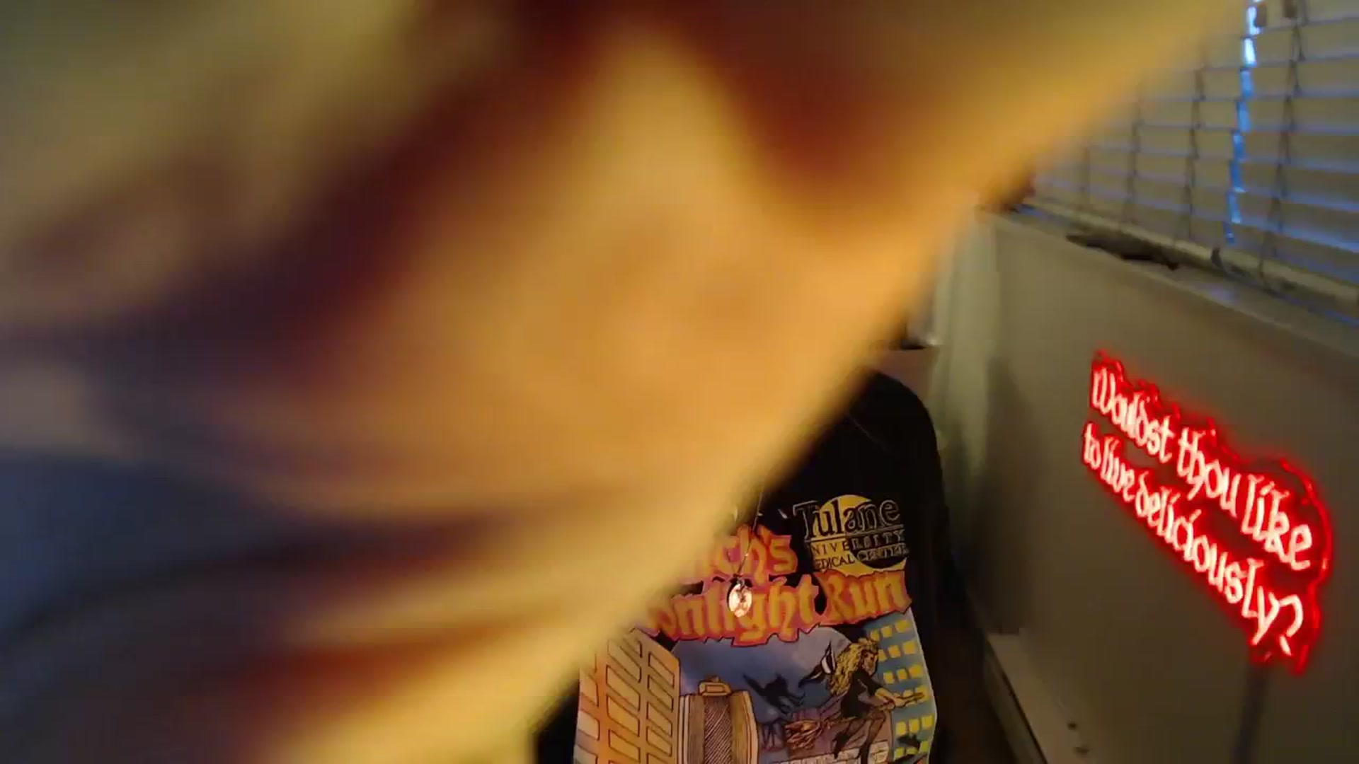 Gallery image thumbnail from NahlaHoney's myfreecams stream on, 07/03/2025, 05:06 image 8 of 20