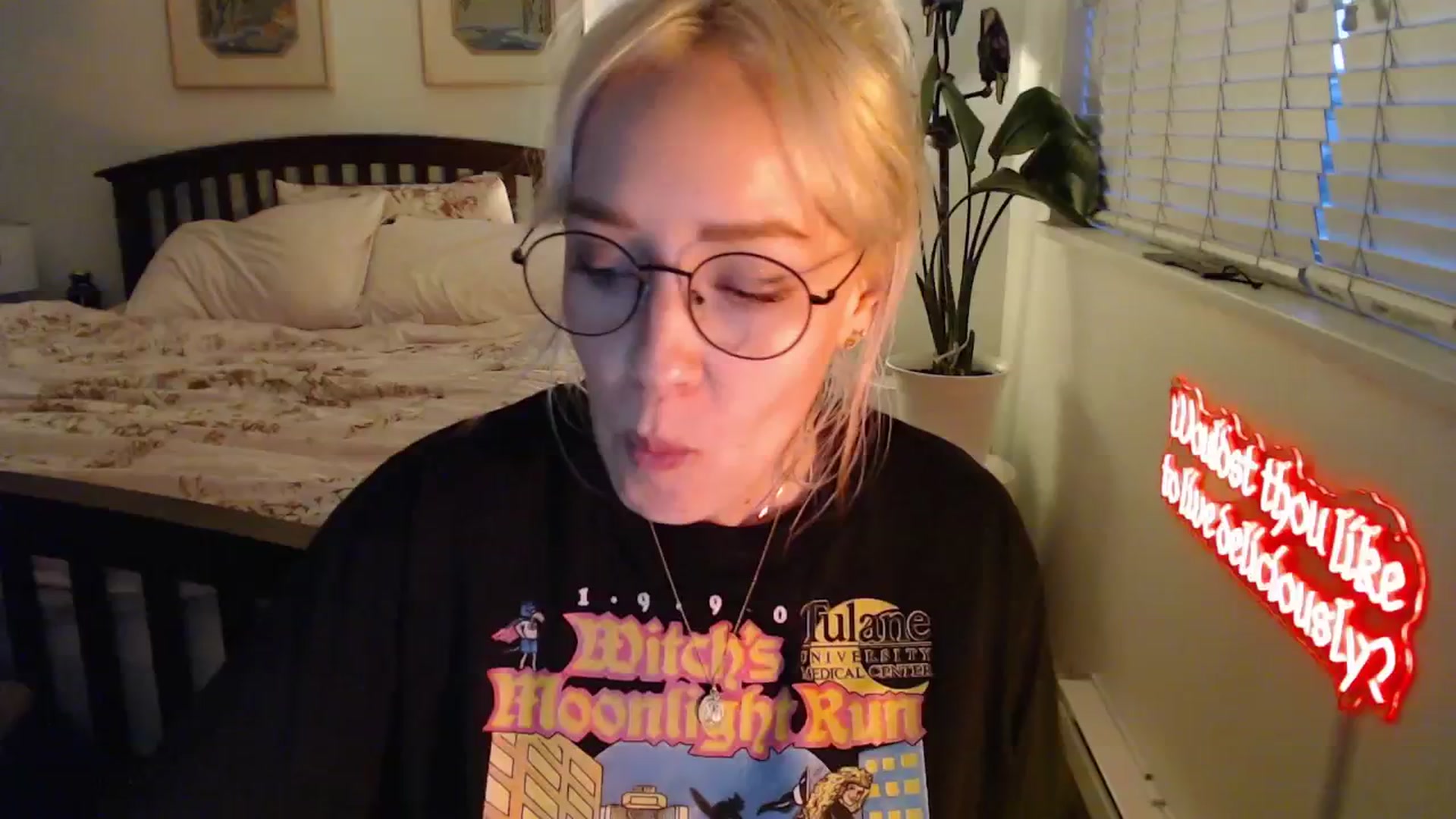 Gallery image thumbnail from NahlaHoney's myfreecams stream on, 07/03/2025, 05:06 image 9 of 20