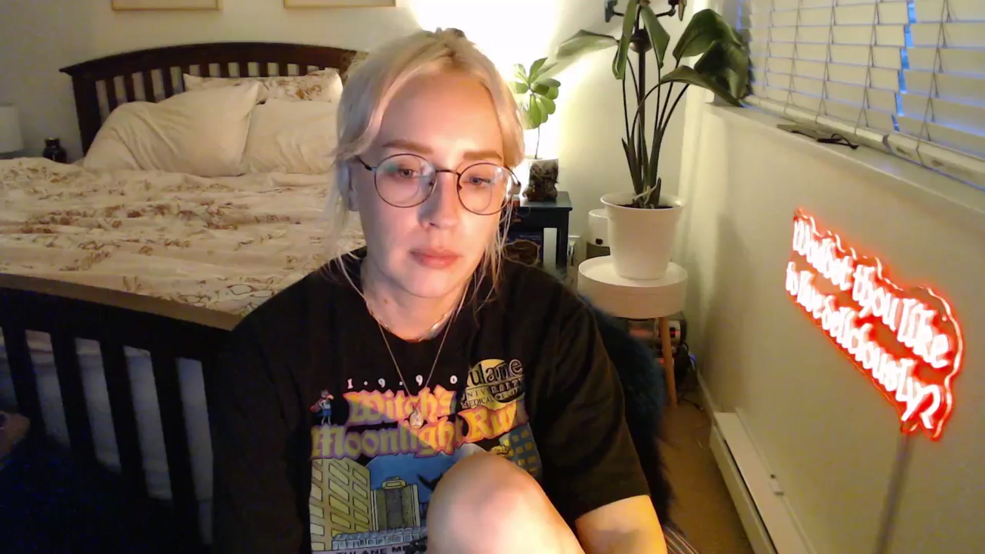 Gallery image thumbnail from NahlaHoney's myfreecams stream on, 07/03/2025, 05:06 image 10 of 20