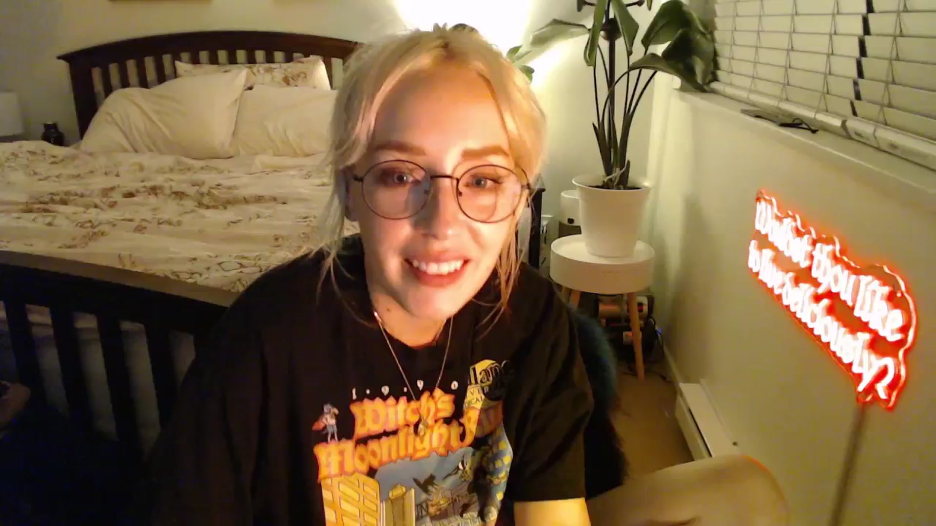 Gallery image thumbnail from NahlaHoney's myfreecams stream on, 07/03/2025, 05:06 image 20 of 20