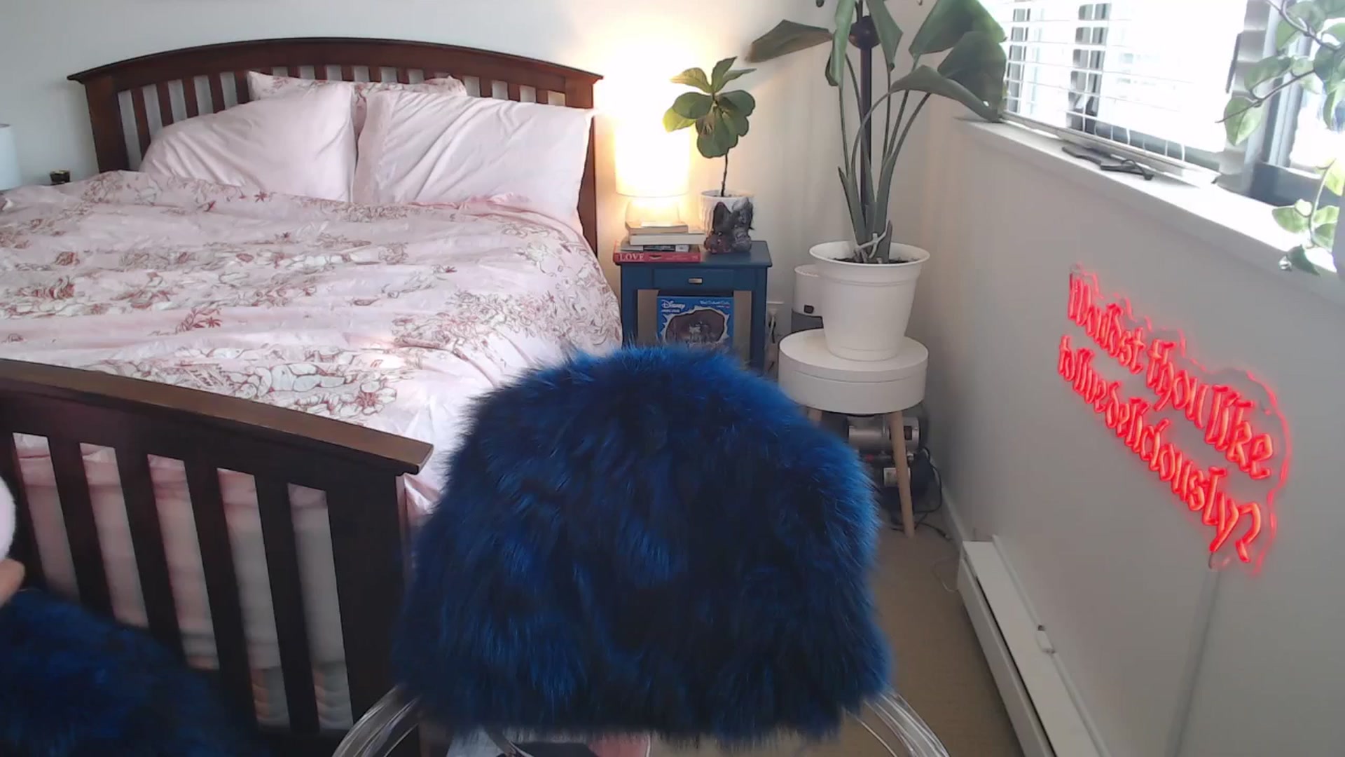 Gallery image thumbnail from NahlaHoney's myfreecams stream on, 07/08/2025, 02:55 image 5 of 20