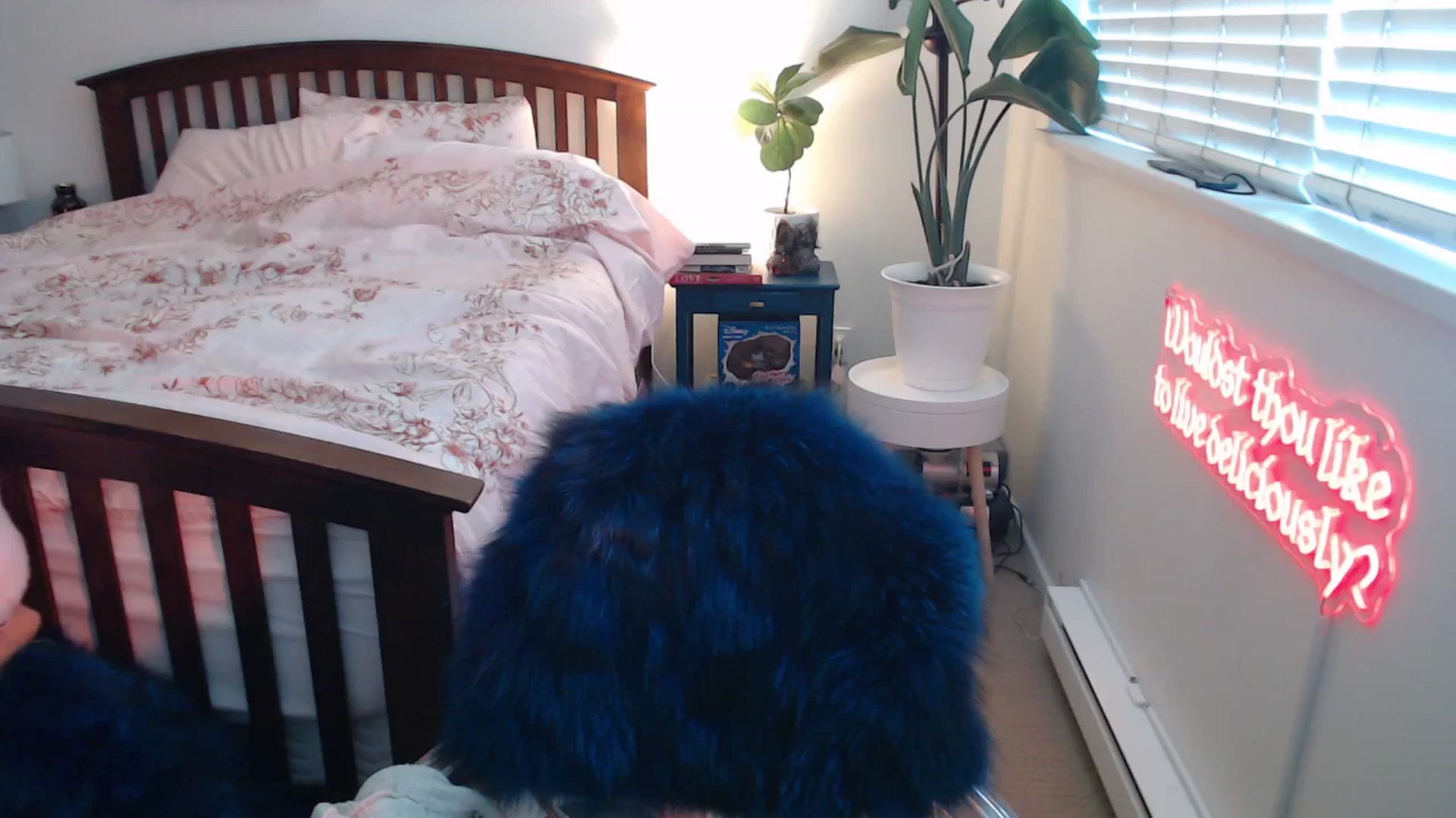 Gallery image thumbnail from NahlaHoney's myfreecams stream on, 07/24/2025, 02:26 image 1 of 20