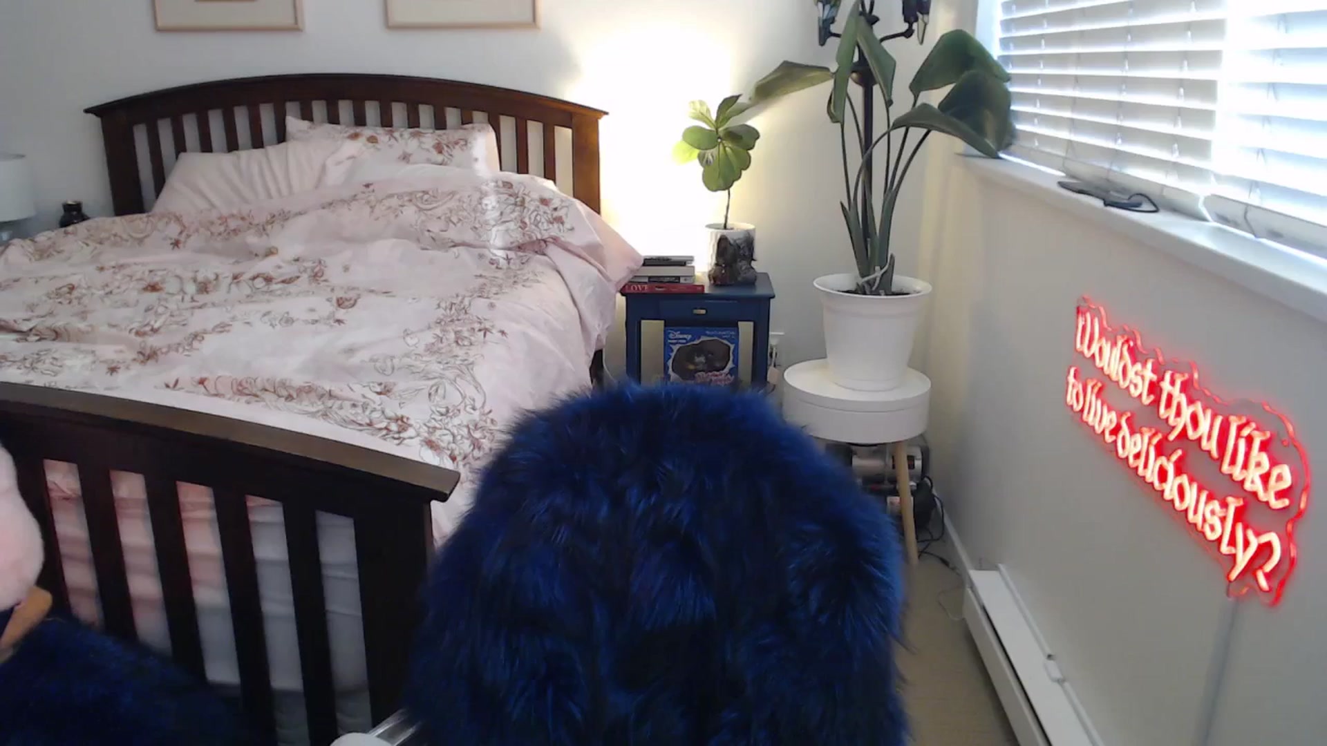 Gallery image thumbnail from NahlaHoney's myfreecams stream on, 07/24/2025, 03:26 image 4 of 20
