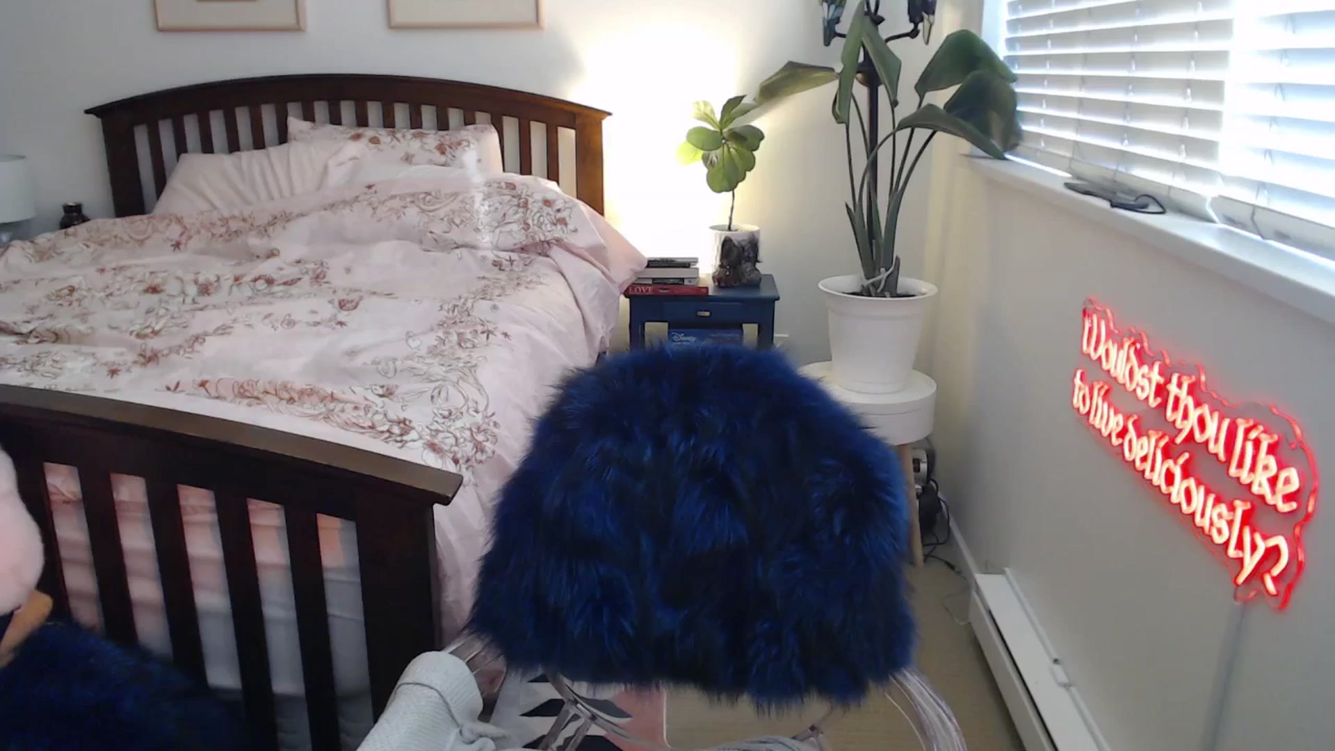 Gallery image thumbnail from NahlaHoney's myfreecams stream on, 07/24/2025, 03:26 image 5 of 20