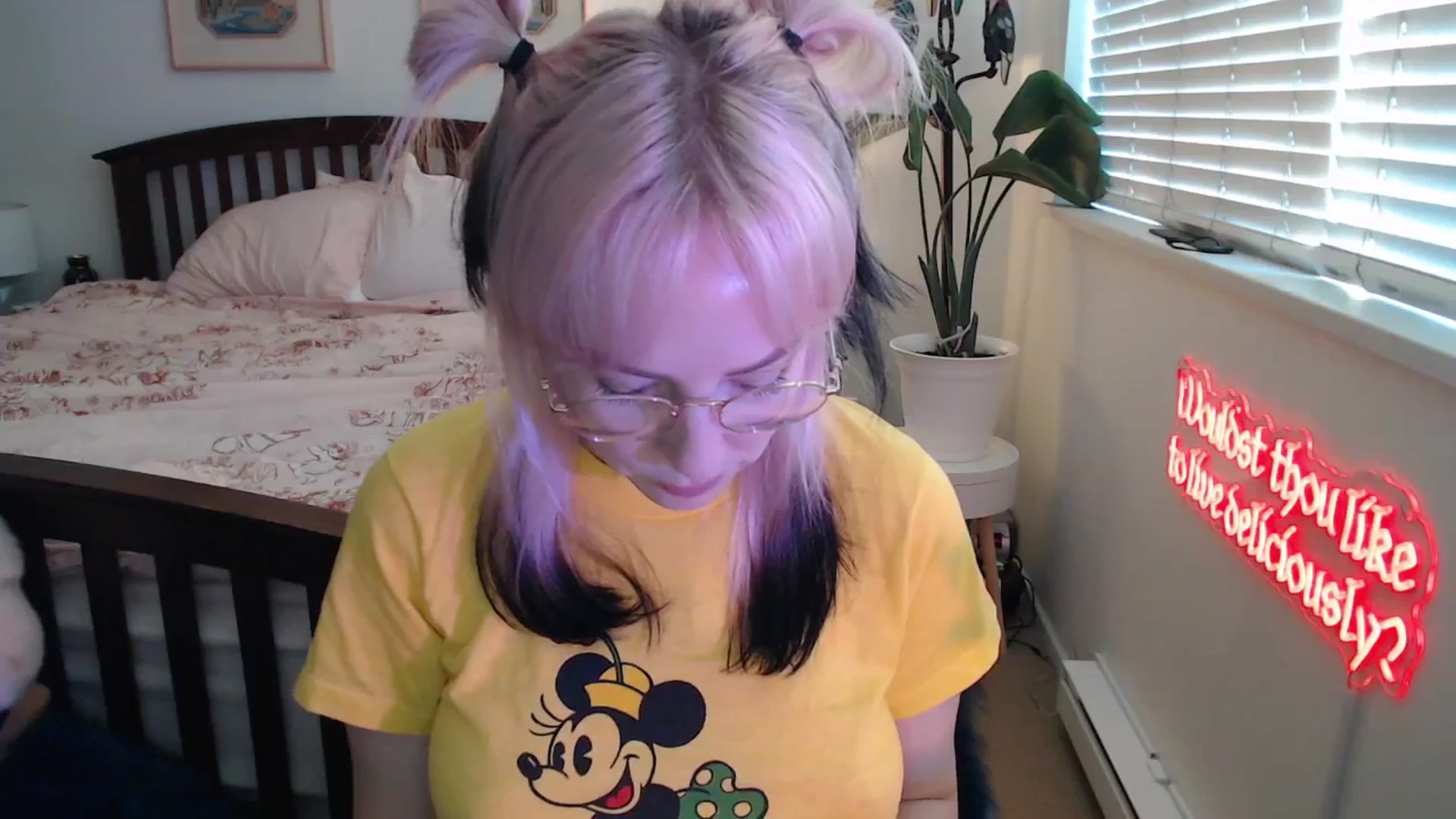 Gallery image thumbnail from NahlaHoney's myfreecams stream on, 07/29/2025, 03:19 image 12 of 20